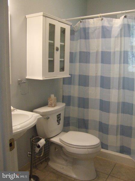 WHEATLAND HILLS - Residential
