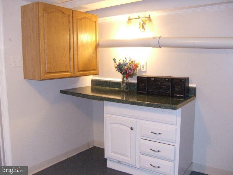 WHEATLAND HILLS - Residential