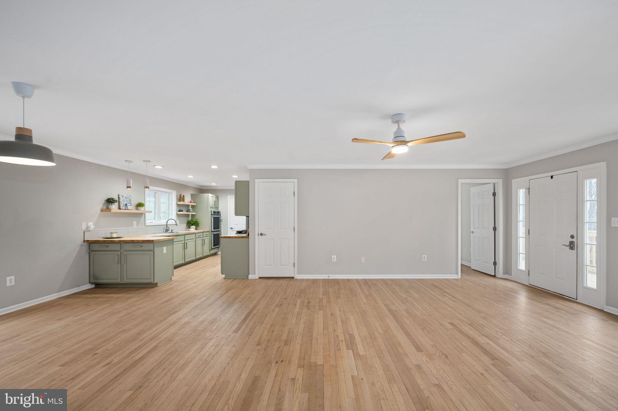 SKYLAND ESTATES - Residential