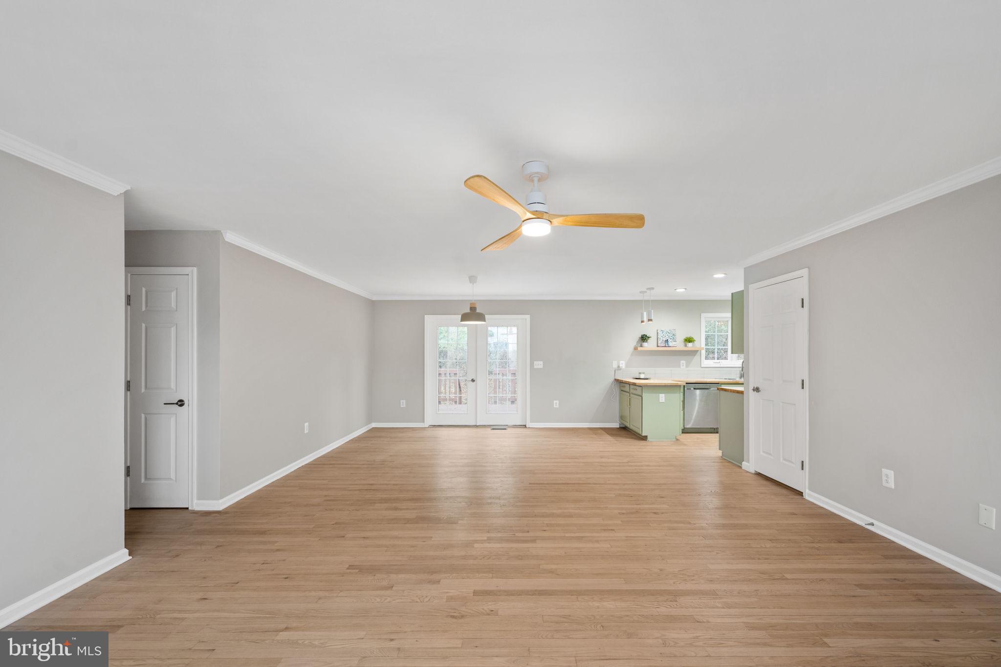 SKYLAND ESTATES - Residential