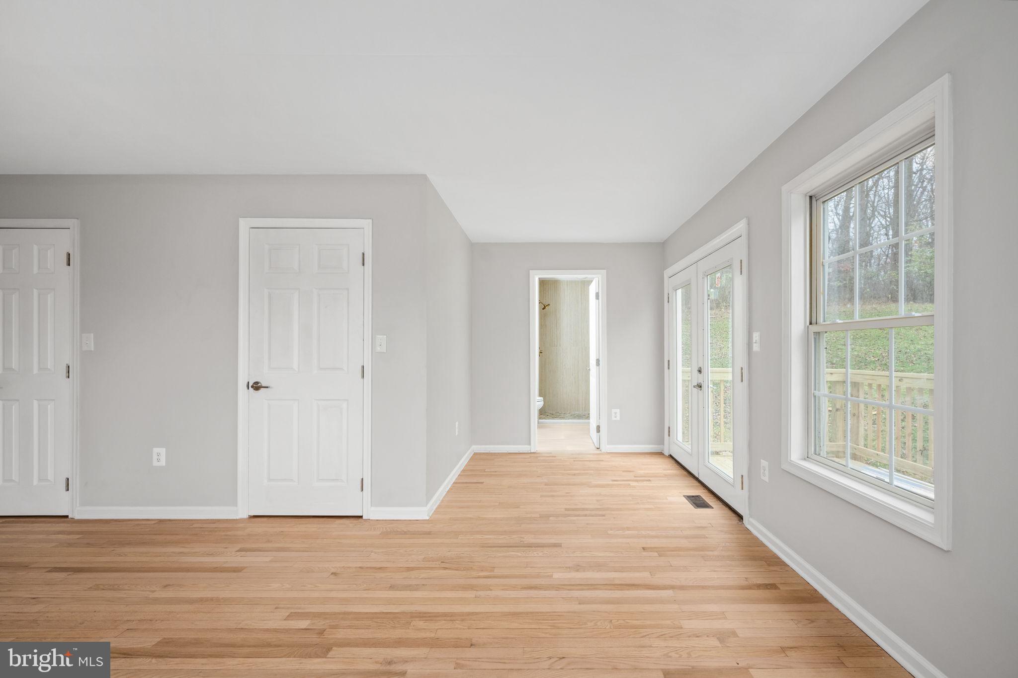 SKYLAND ESTATES - Residential