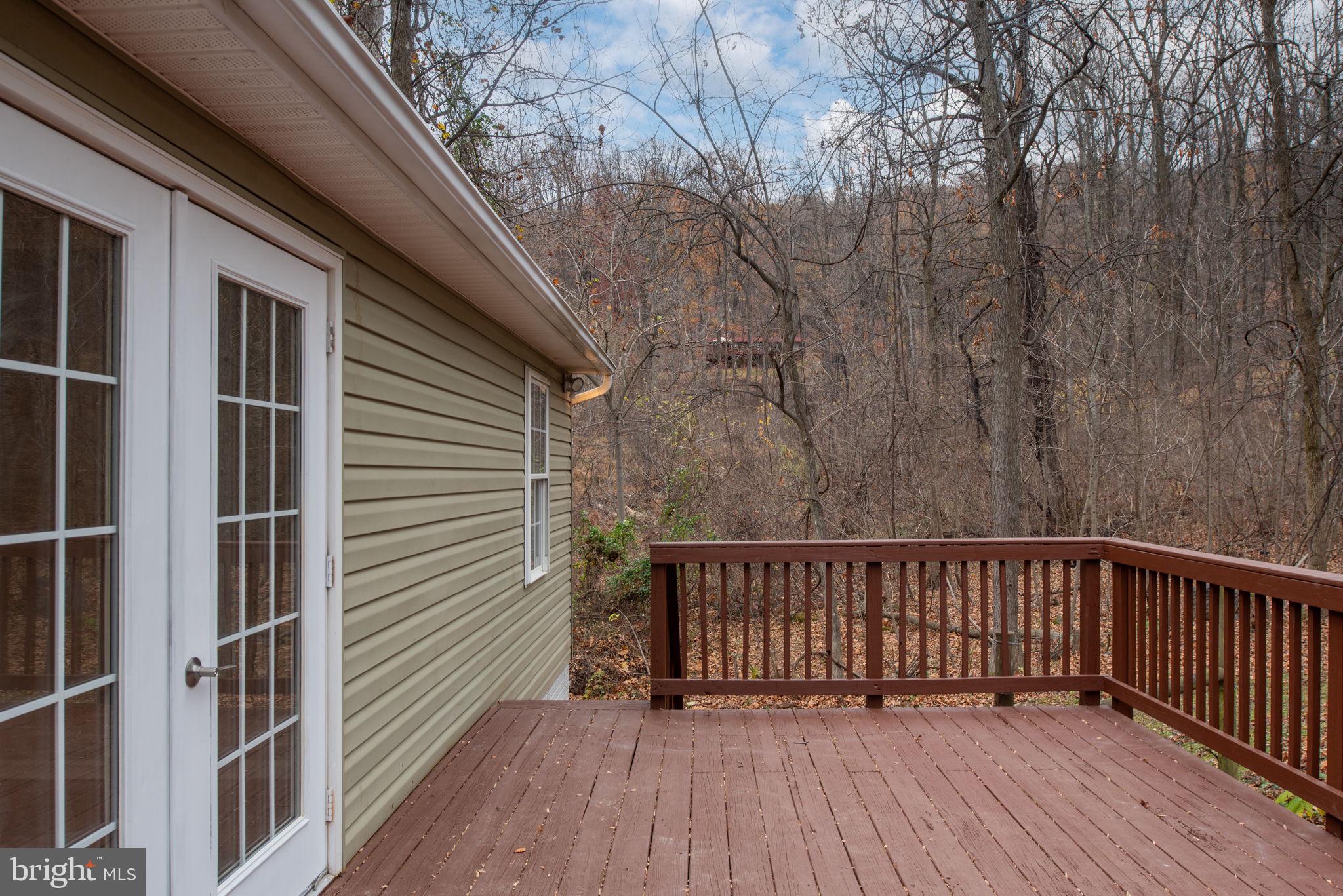 SKYLAND ESTATES - Residential