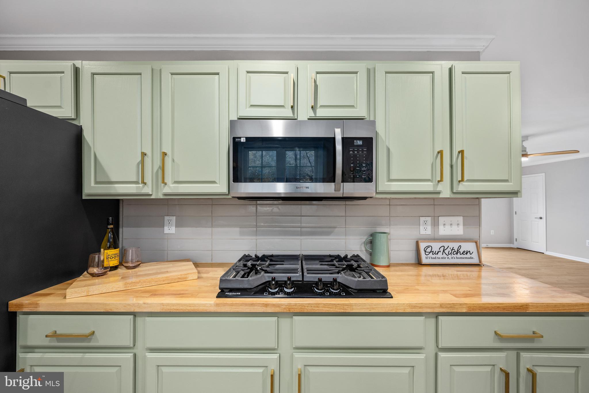 SKYLAND ESTATES - Residential