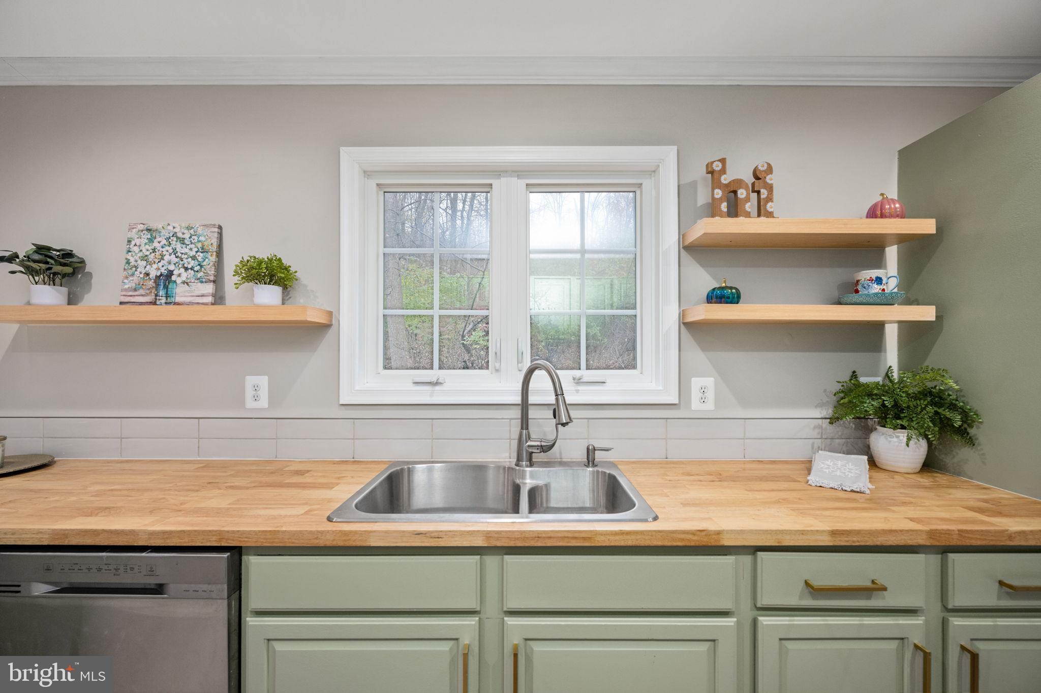 SKYLAND ESTATES - Residential