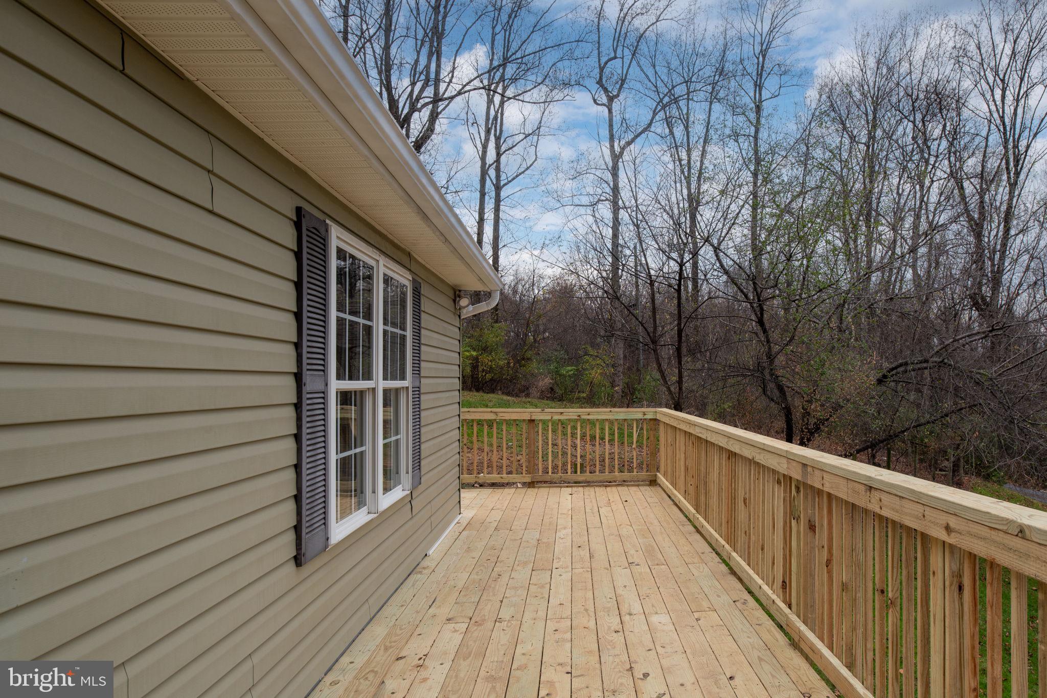 SKYLAND ESTATES - Residential