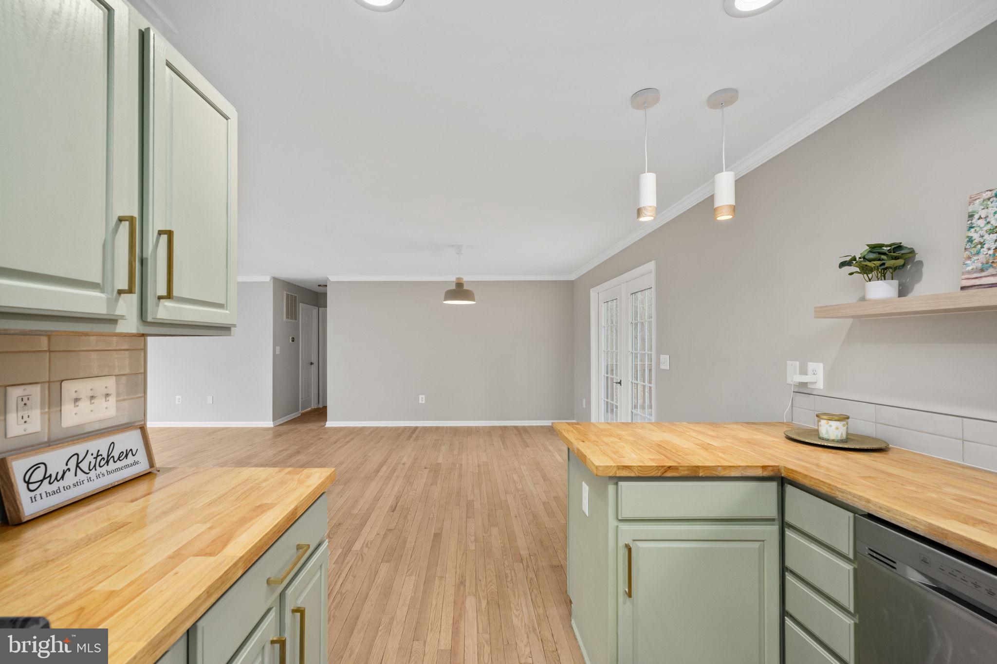 SKYLAND ESTATES - Residential