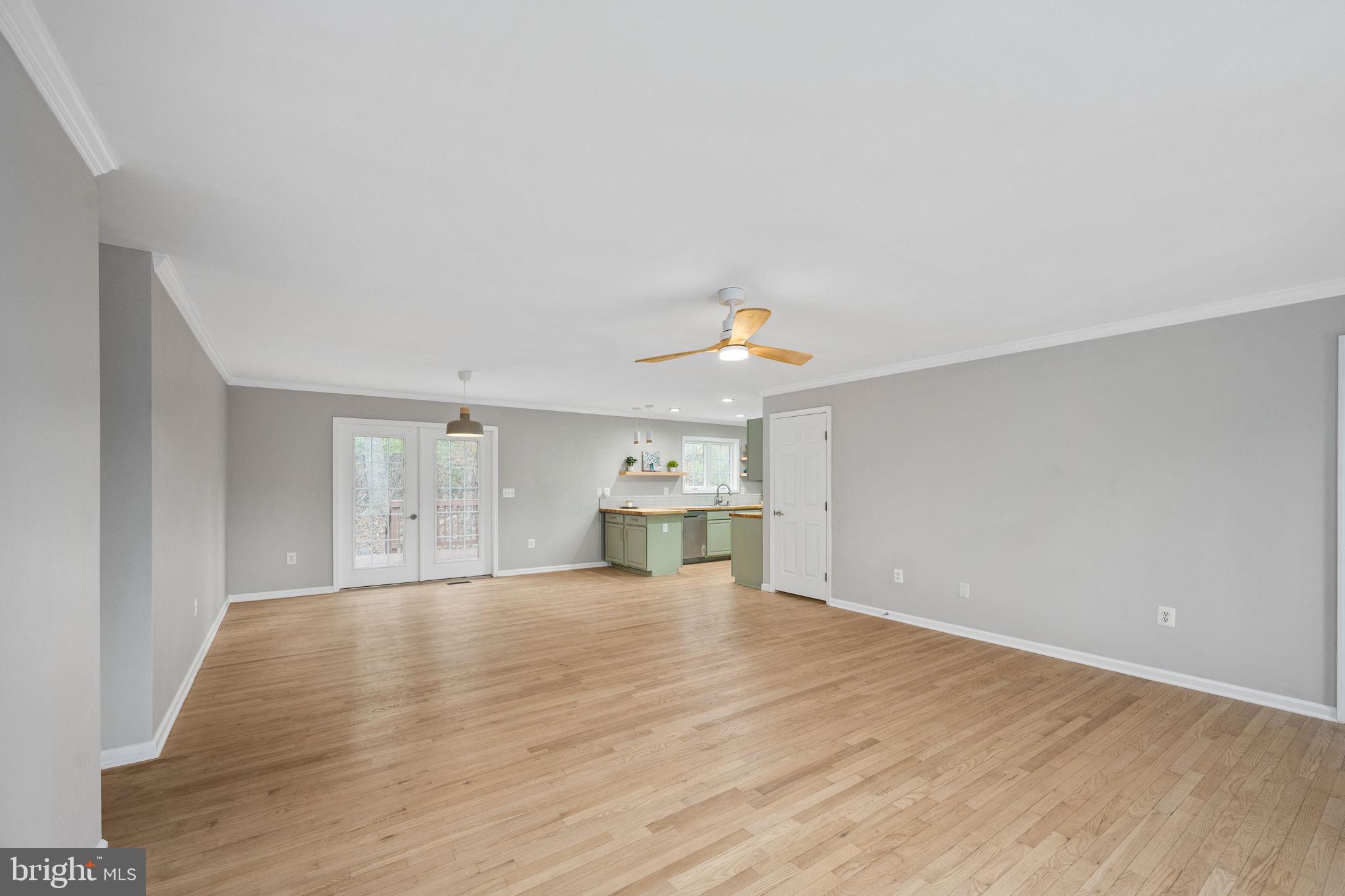 SKYLAND ESTATES - Residential