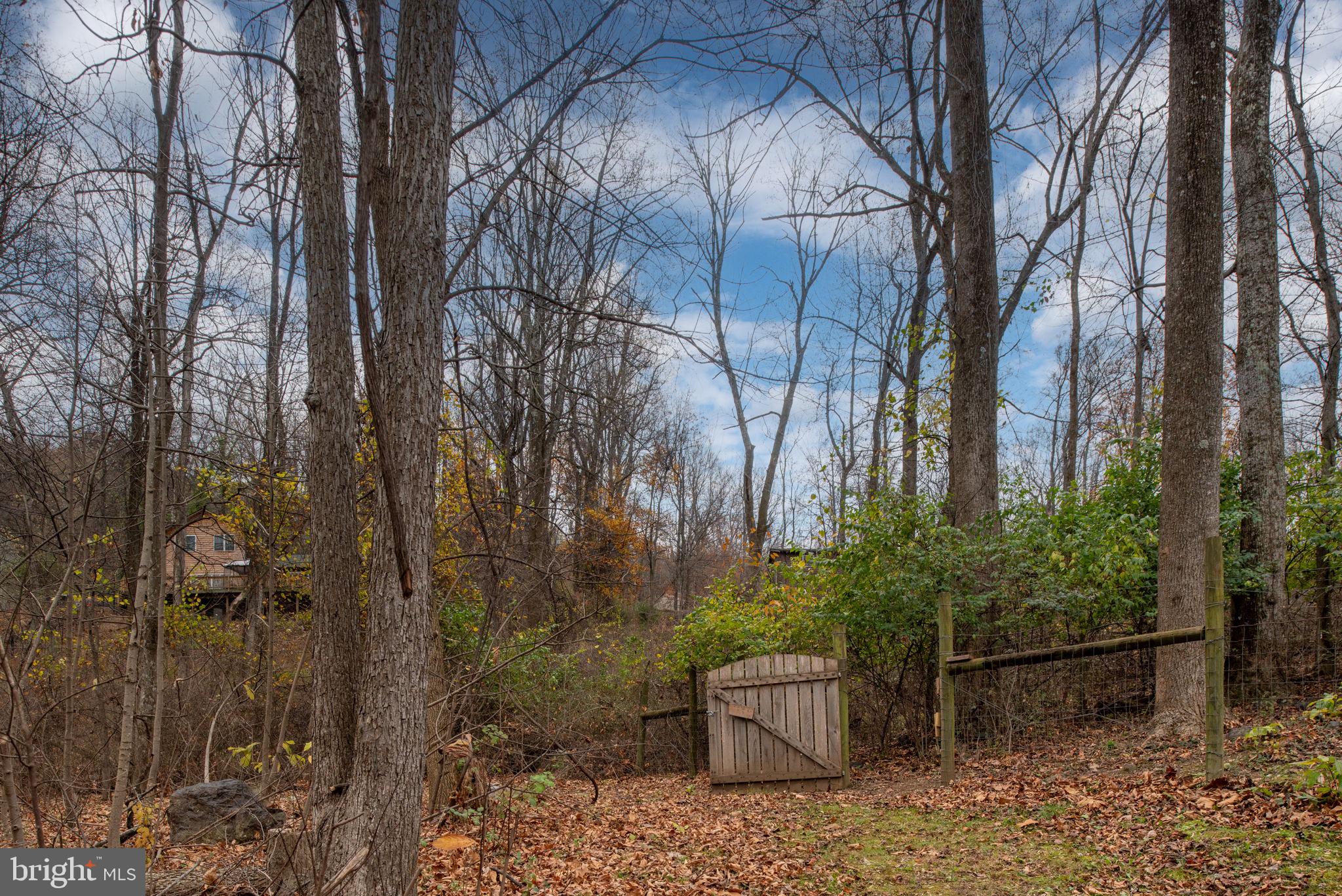 SKYLAND ESTATES - Residential