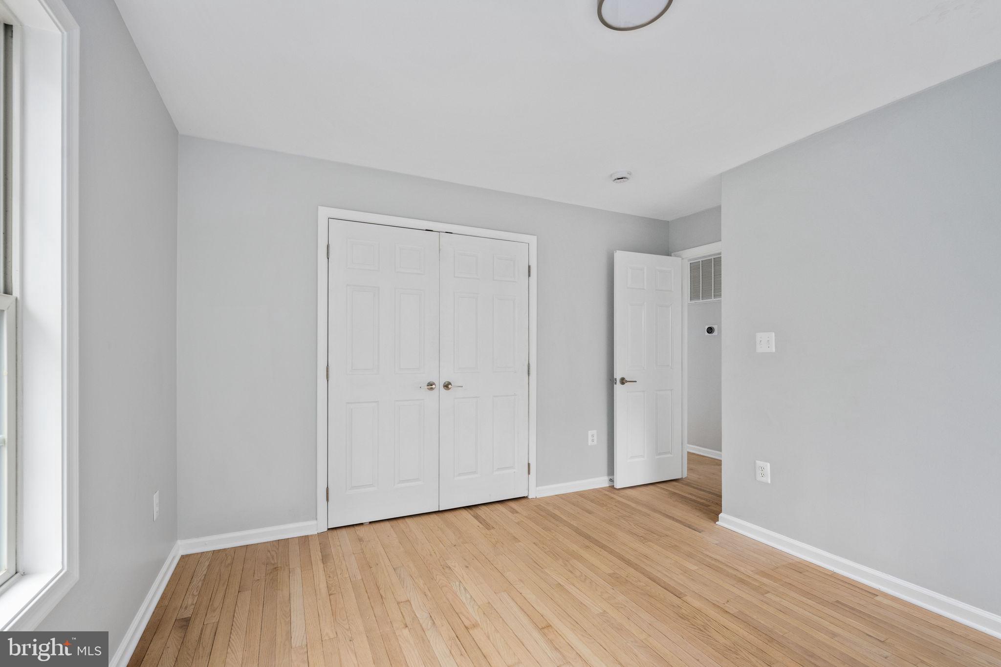 SKYLAND ESTATES - Residential