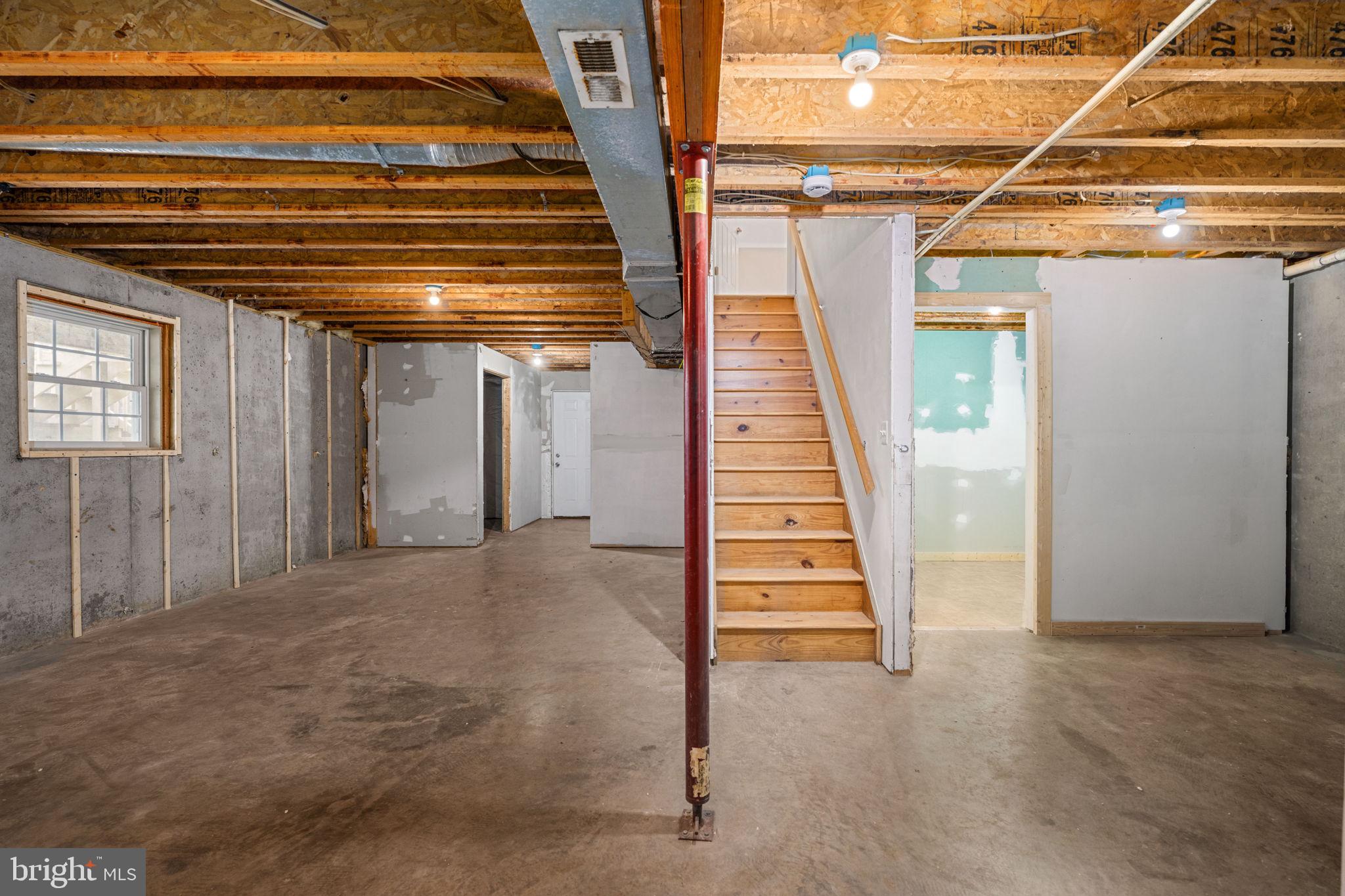 SKYLAND ESTATES - Residential