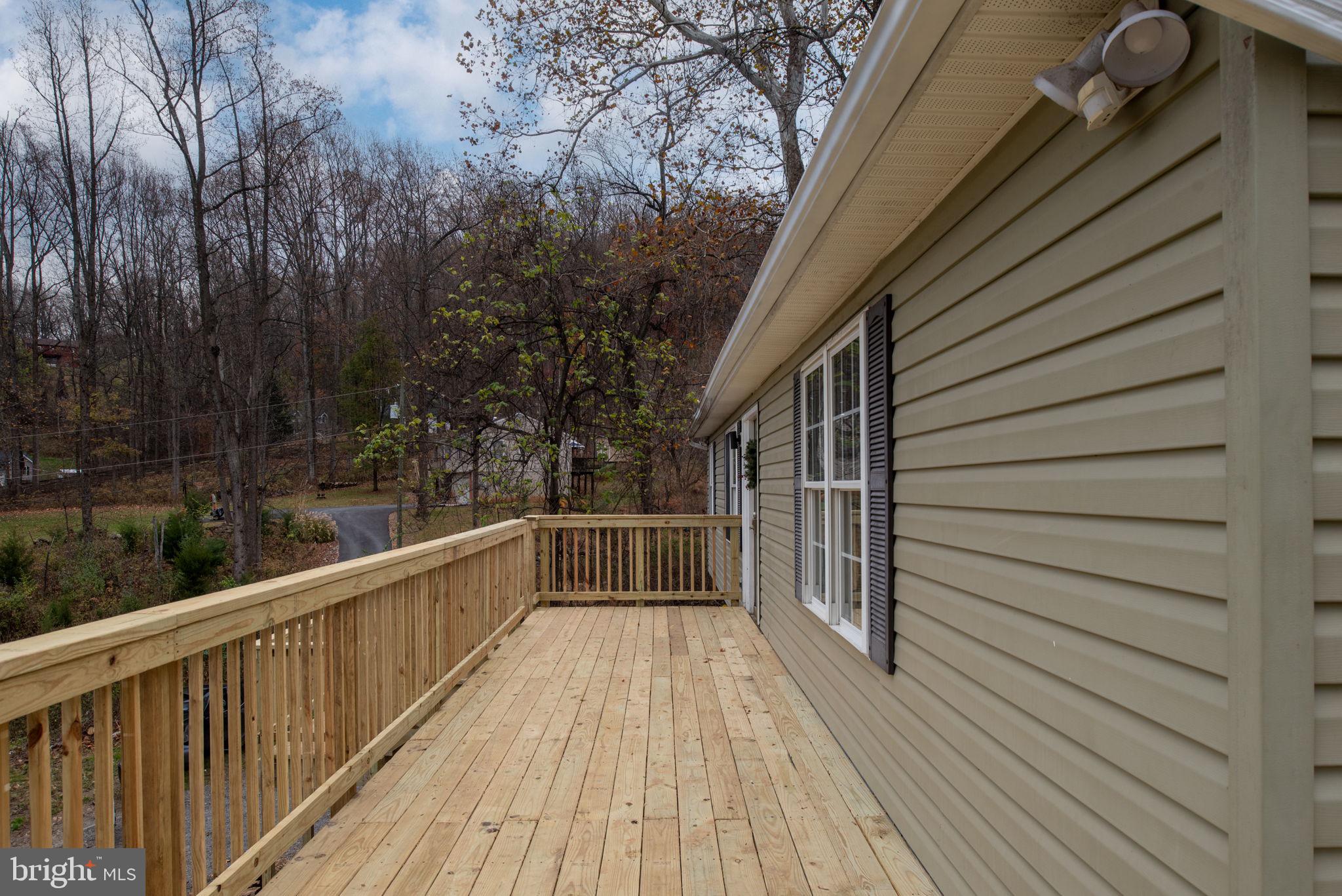 SKYLAND ESTATES - Residential