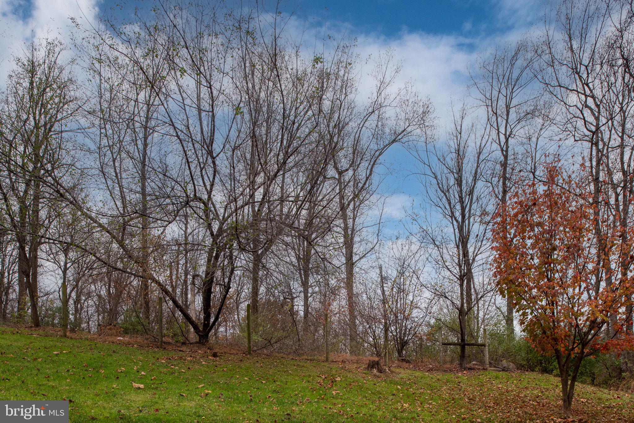 SKYLAND ESTATES - Residential