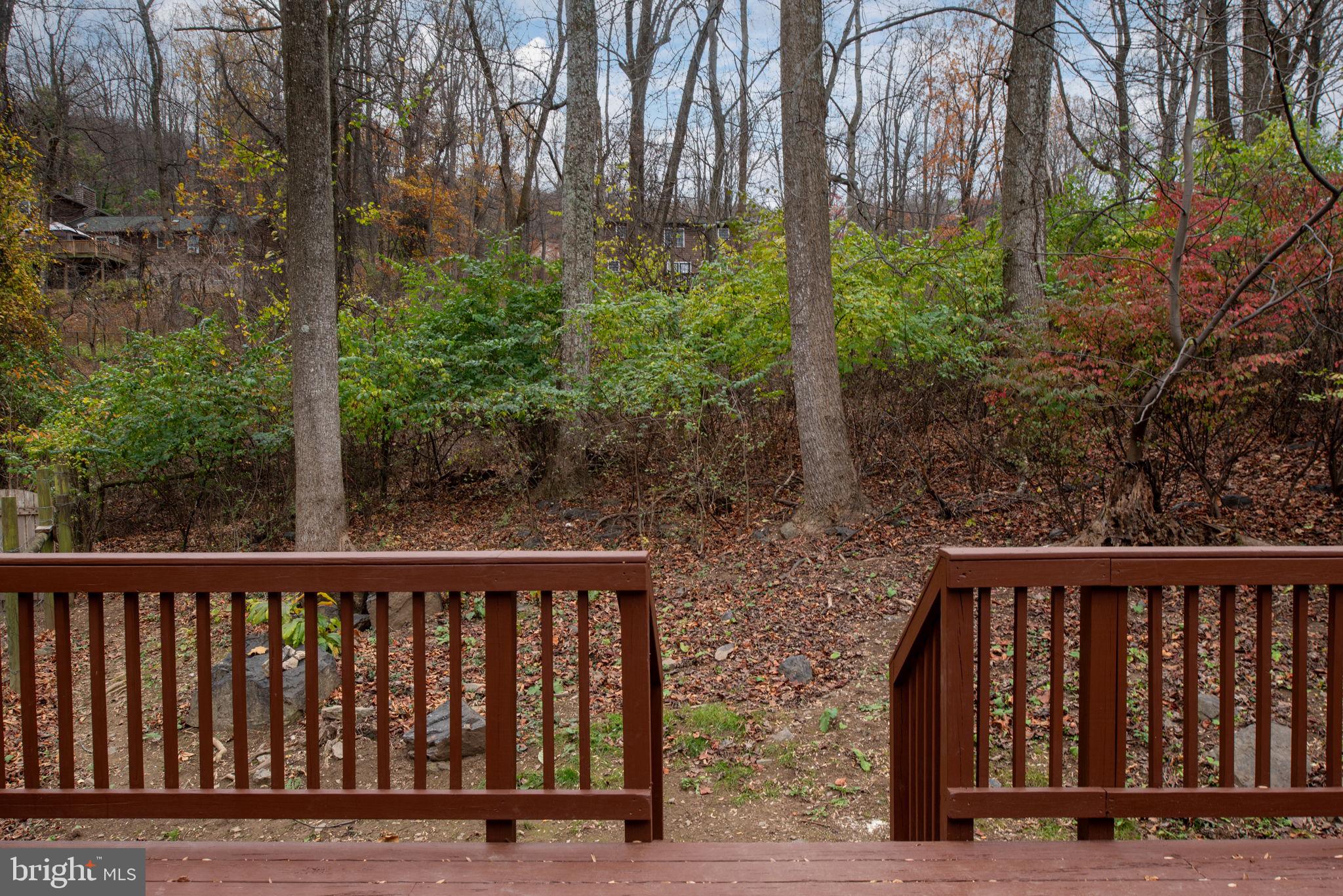 SKYLAND ESTATES - Residential