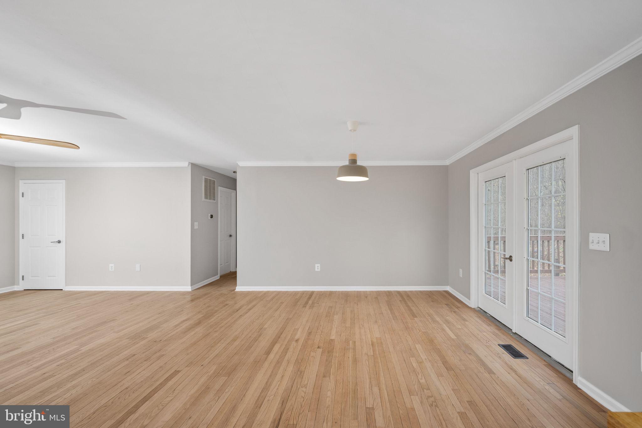 SKYLAND ESTATES - Residential