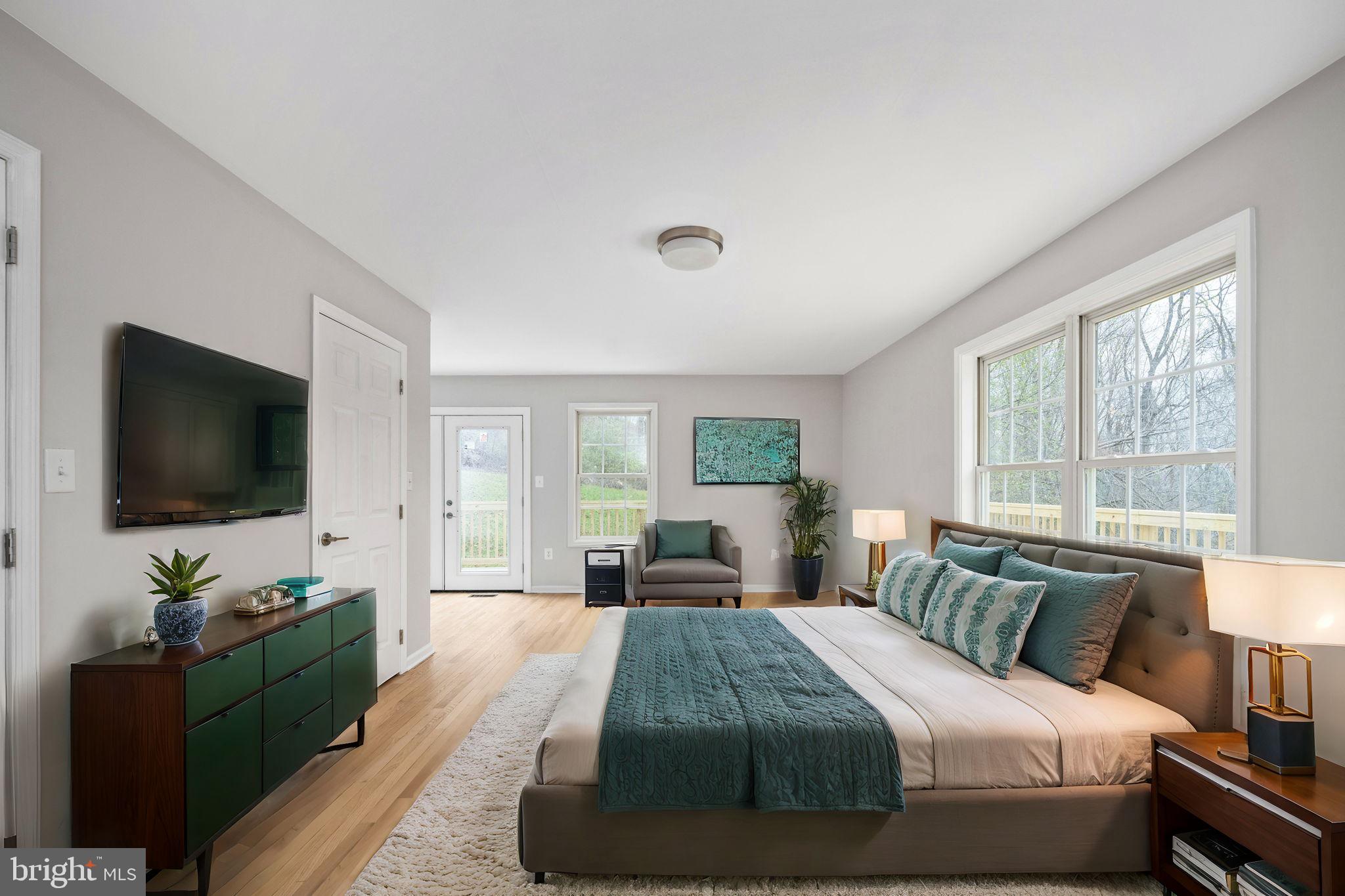 SKYLAND ESTATES - Residential