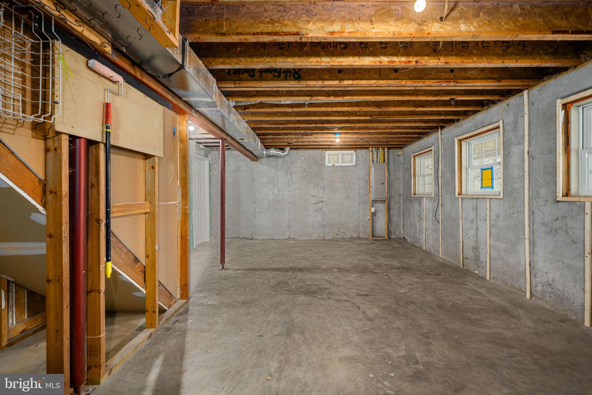 SKYLAND ESTATES - Residential