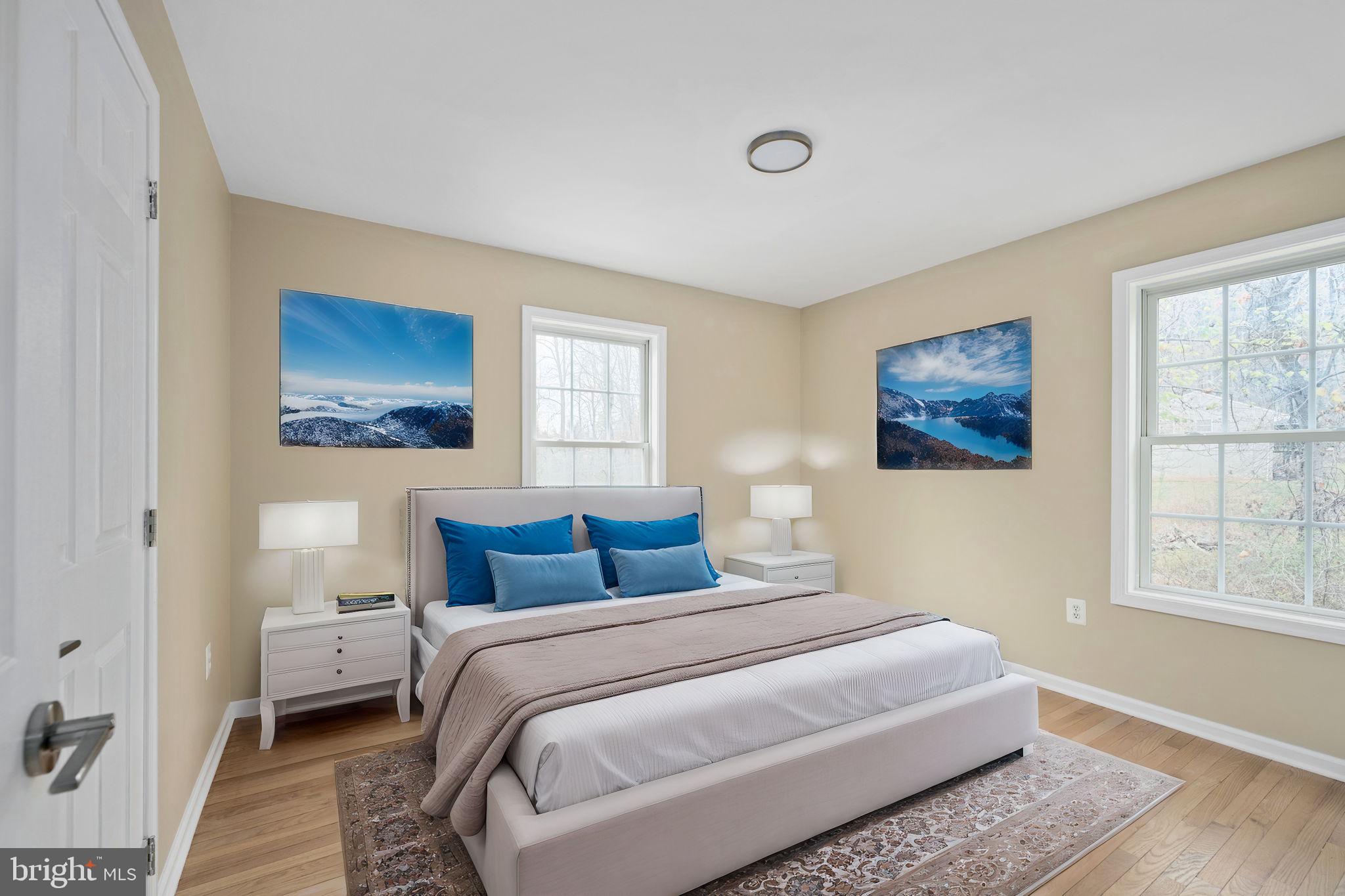 SKYLAND ESTATES - Residential