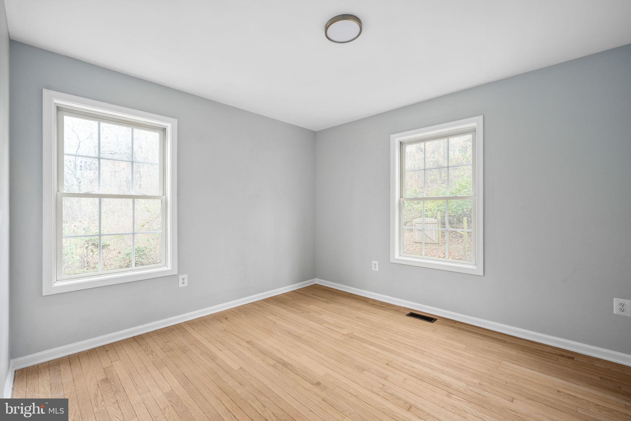 SKYLAND ESTATES - Residential