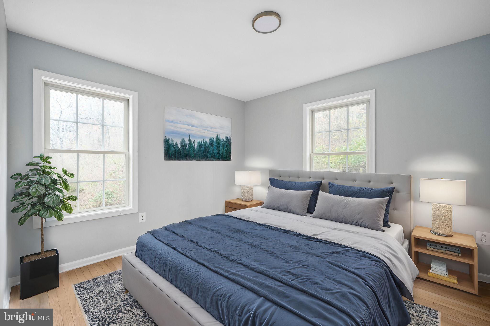 SKYLAND ESTATES - Residential