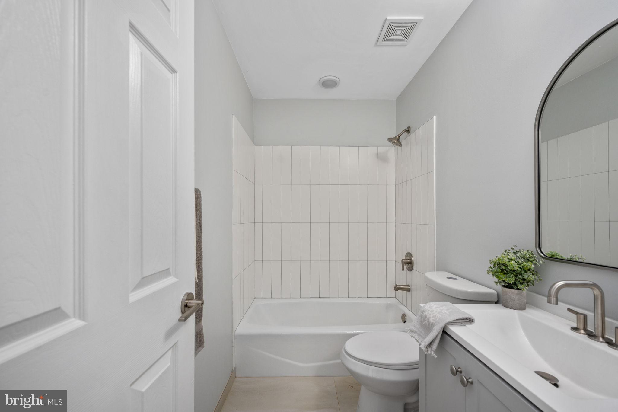 SKYLAND ESTATES - Residential