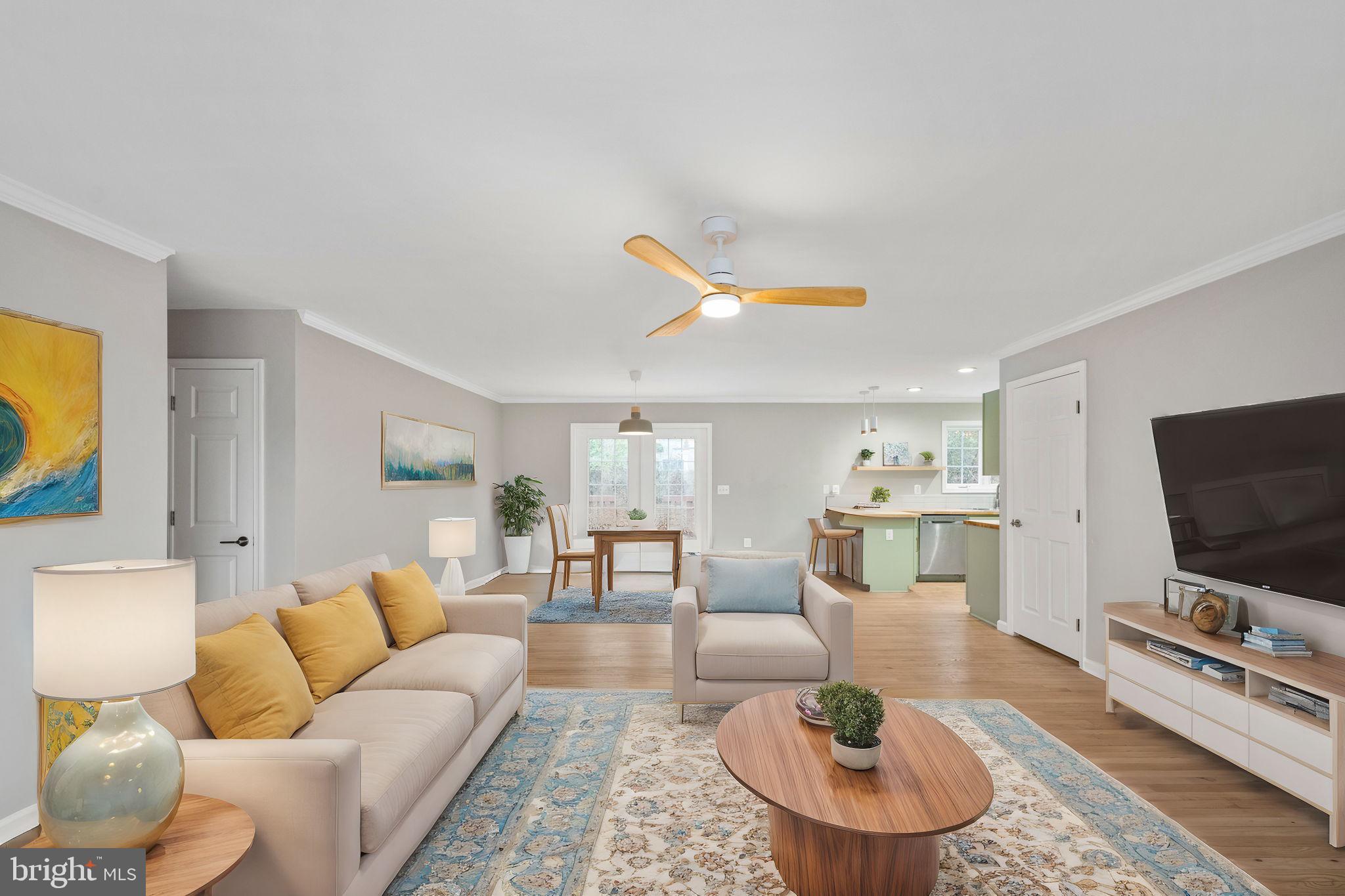 SKYLAND ESTATES - Residential