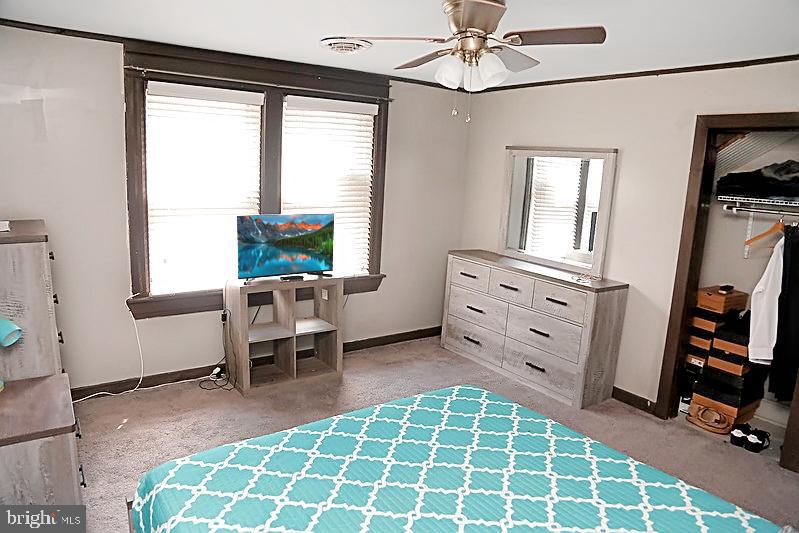 HAGERSTOWN - Residential