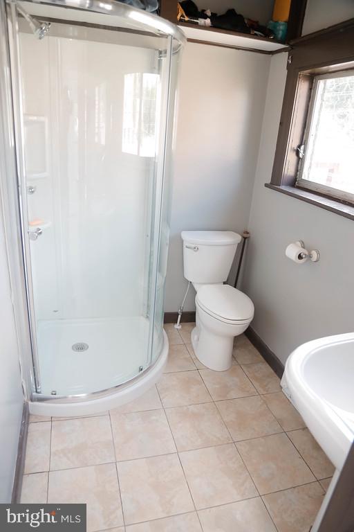 HAGERSTOWN - Residential