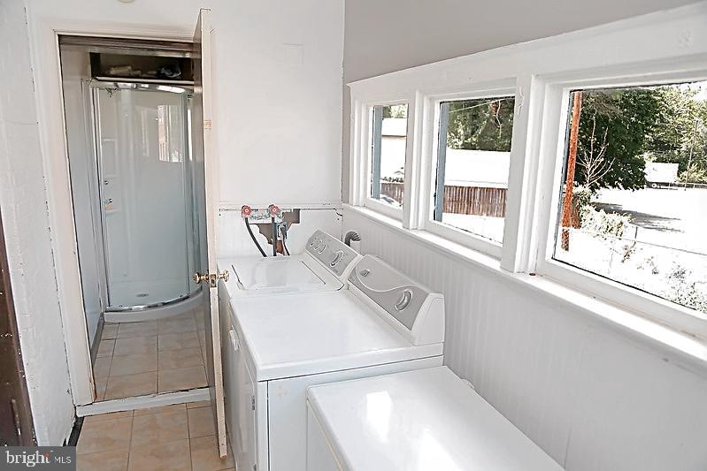 HAGERSTOWN - Residential