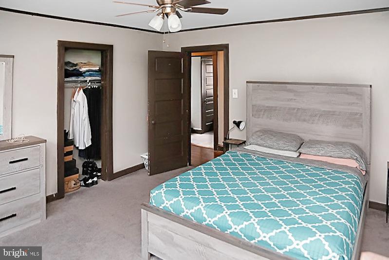 HAGERSTOWN - Residential