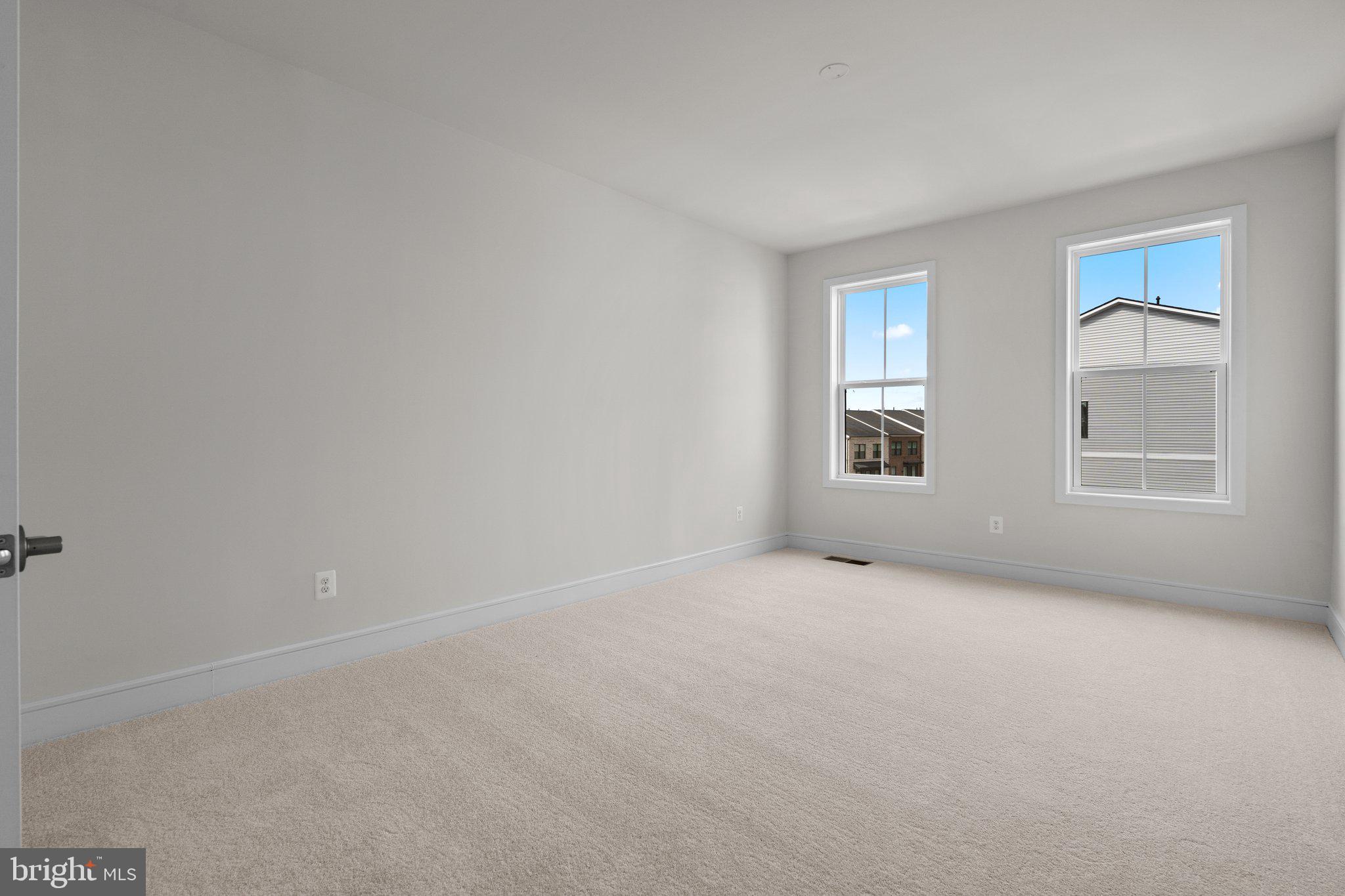 DEMOTT & SILVER - Residential