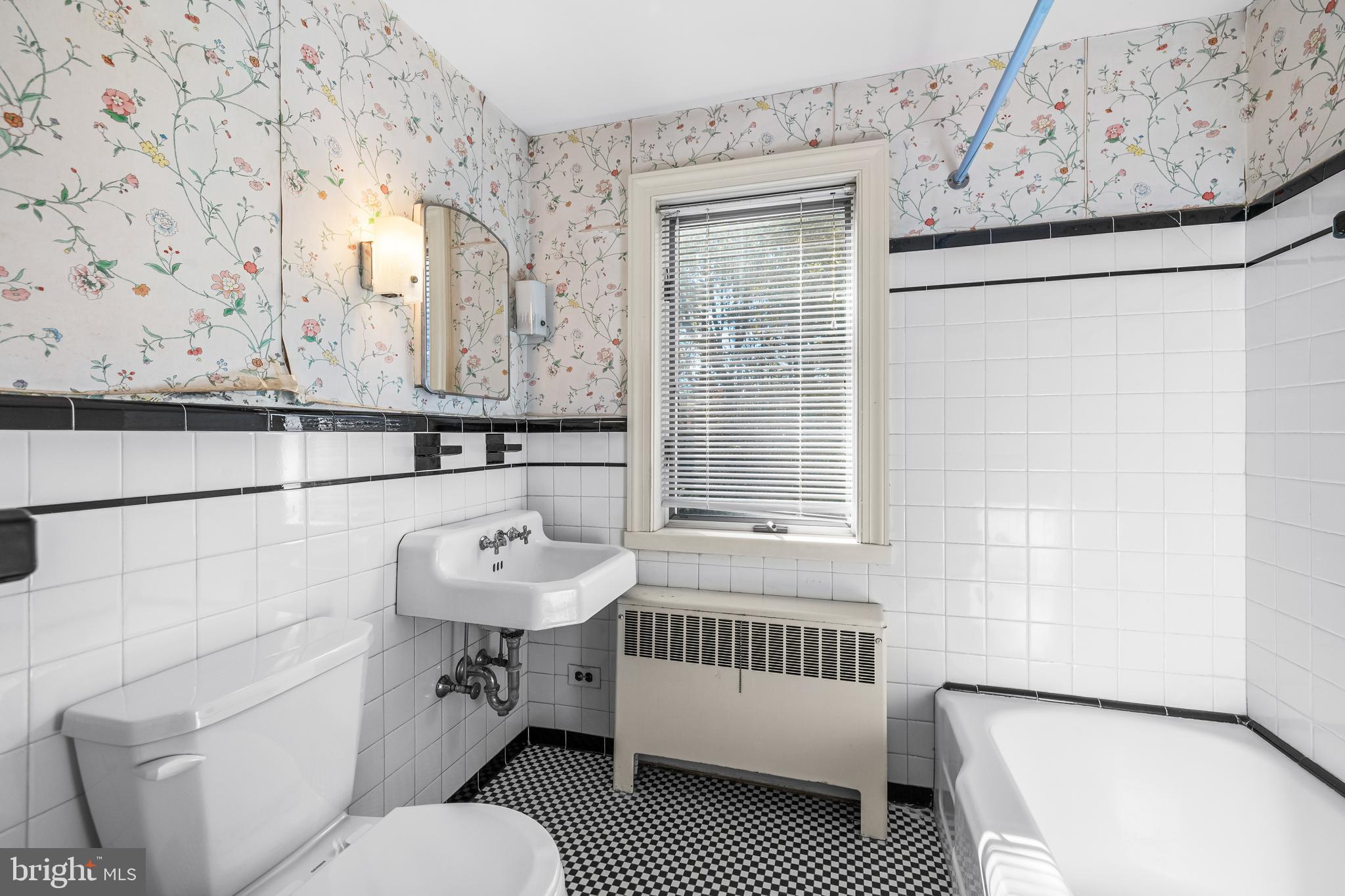 CHATHAM - Residential