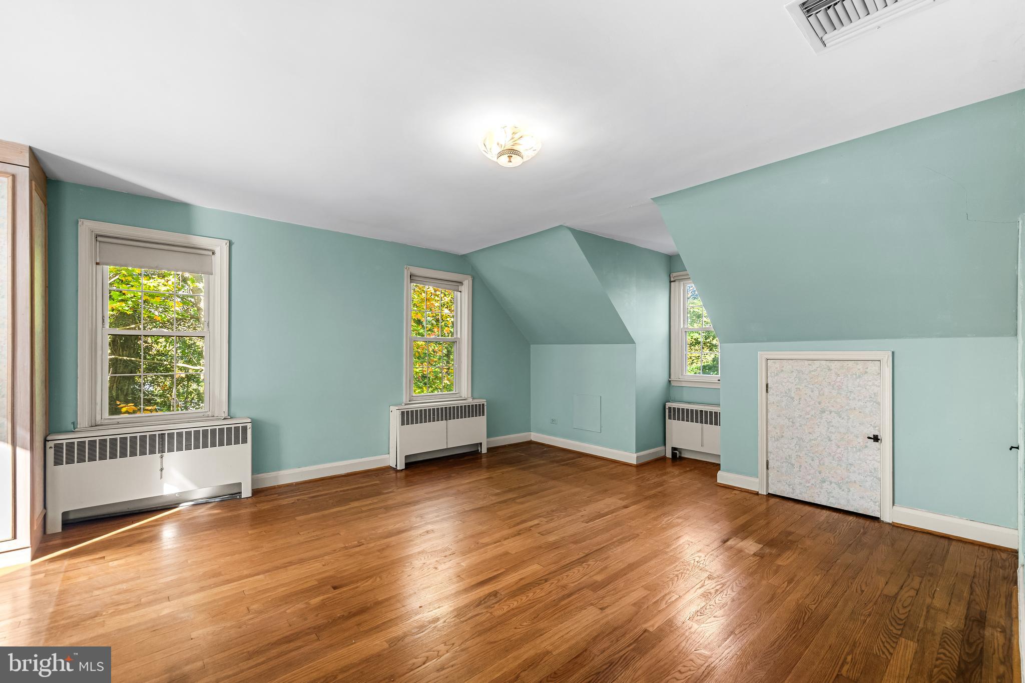 CHATHAM - Residential