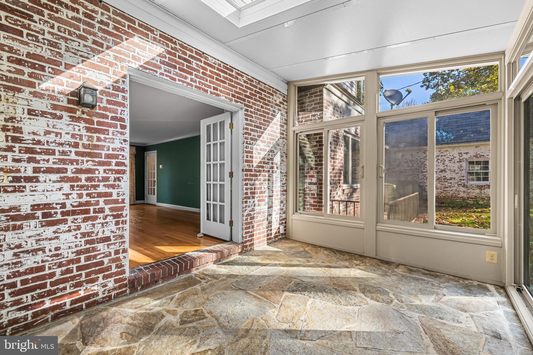 CHATHAM - Residential