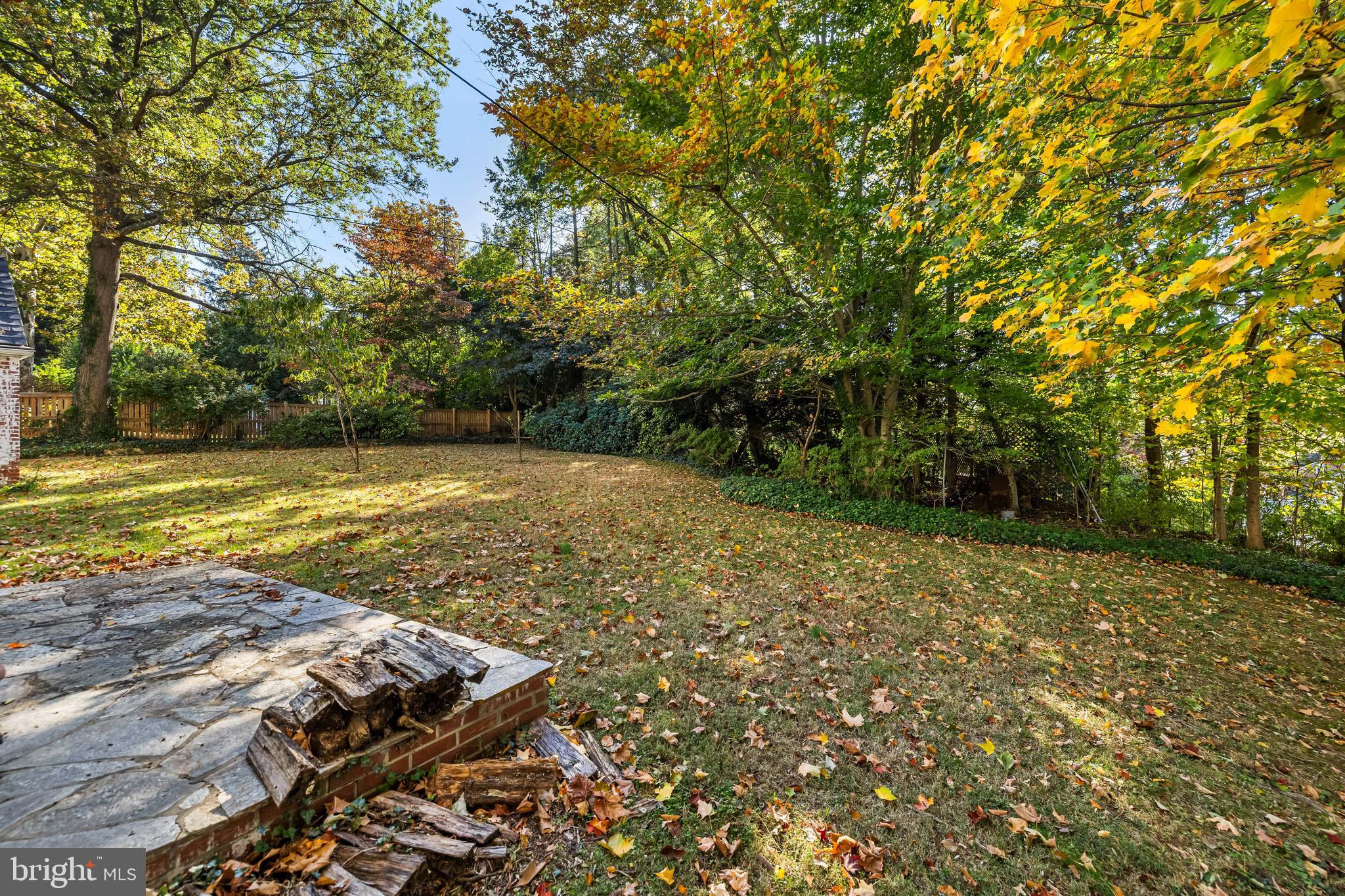 CHATHAM - Residential