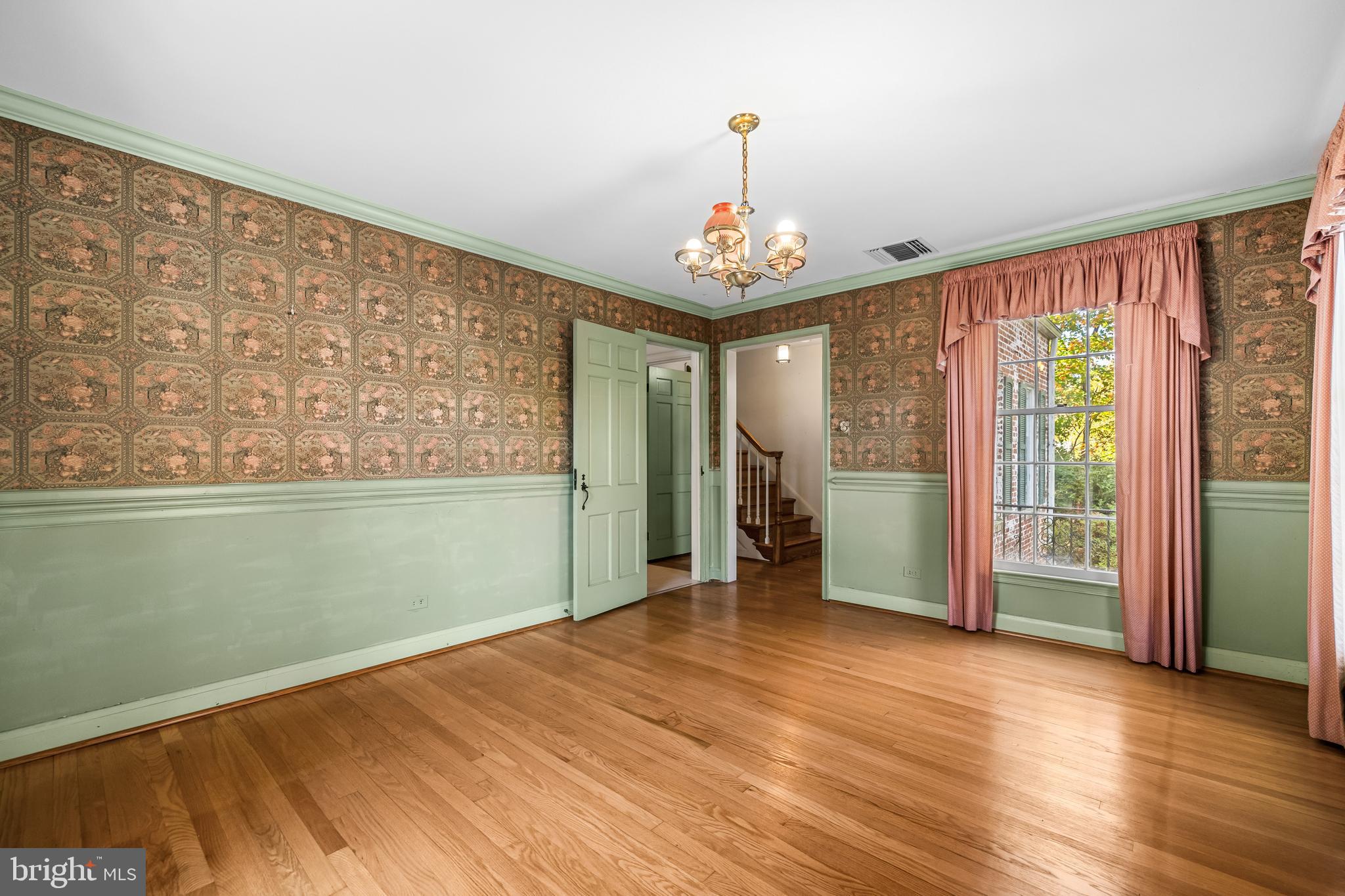 CHATHAM - Residential