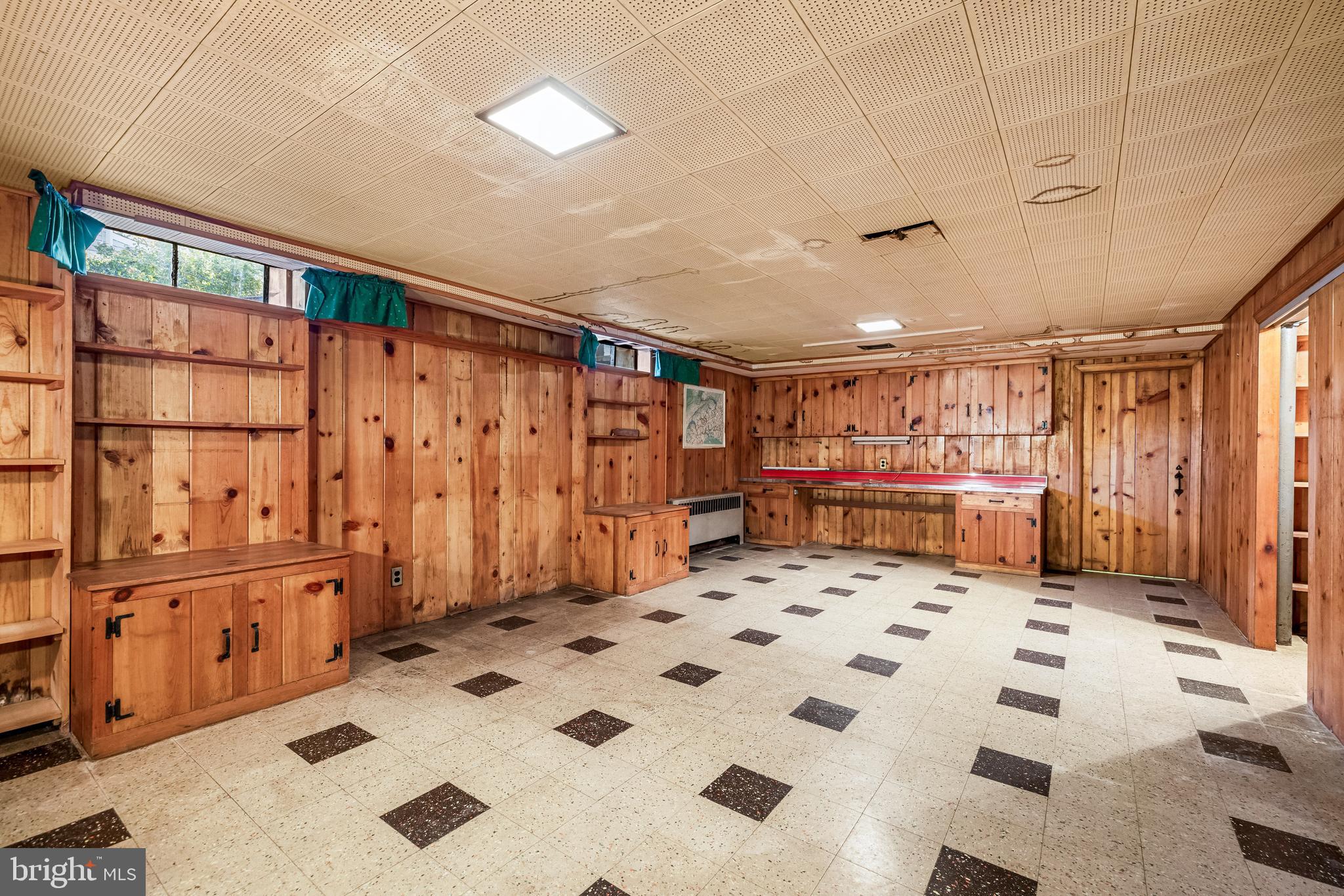 CHATHAM - Residential