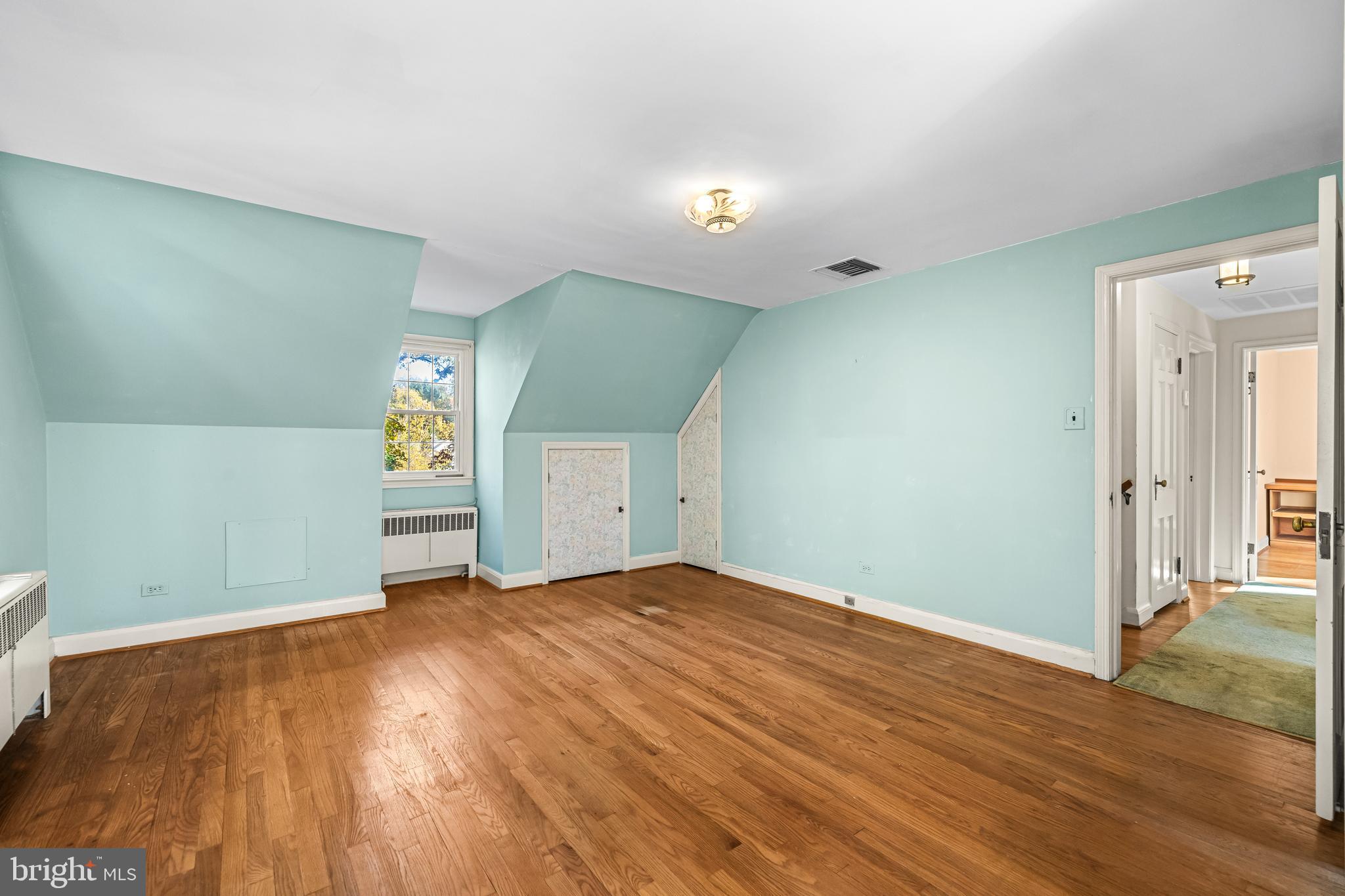 CHATHAM - Residential