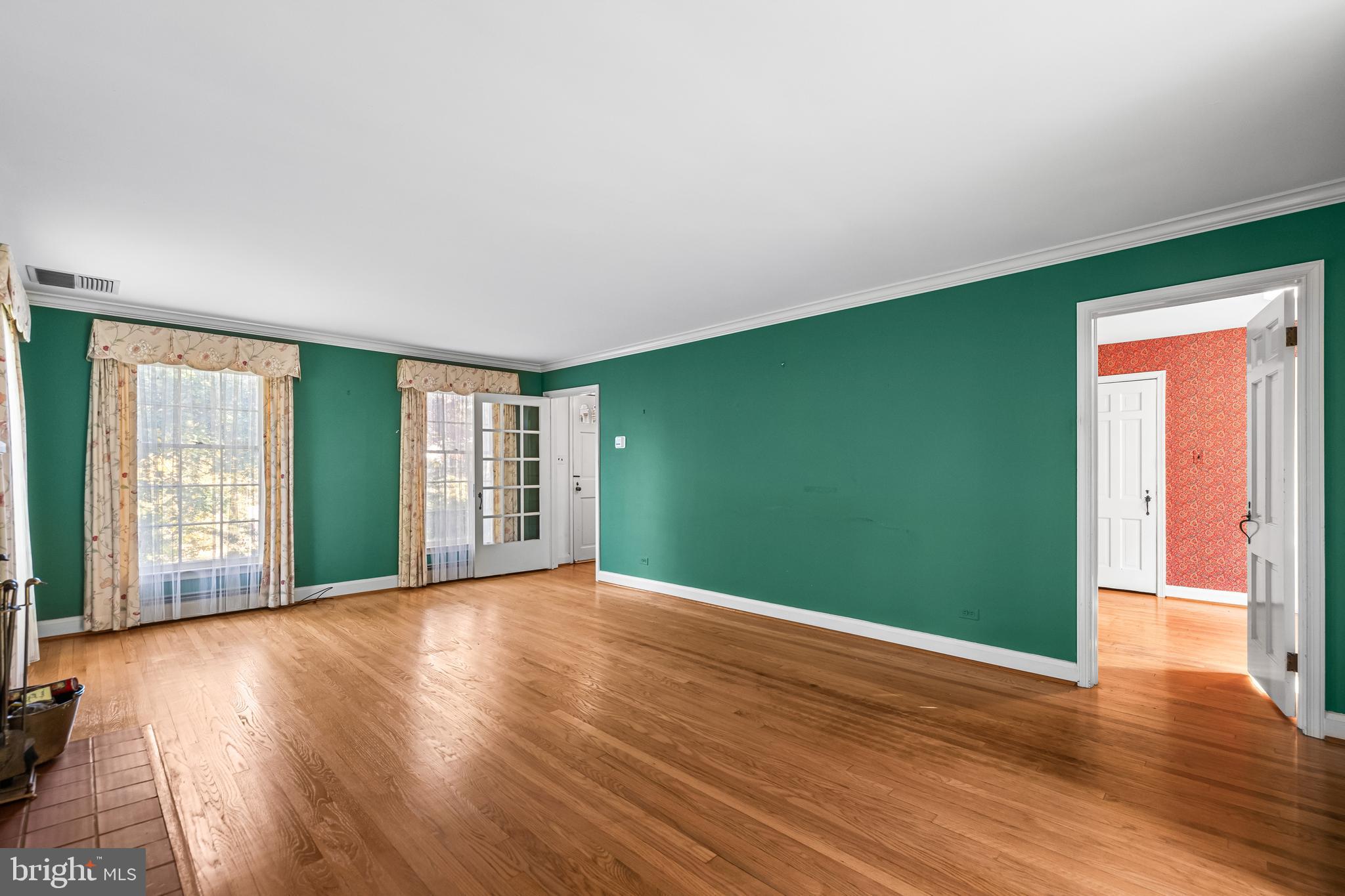 CHATHAM - Residential