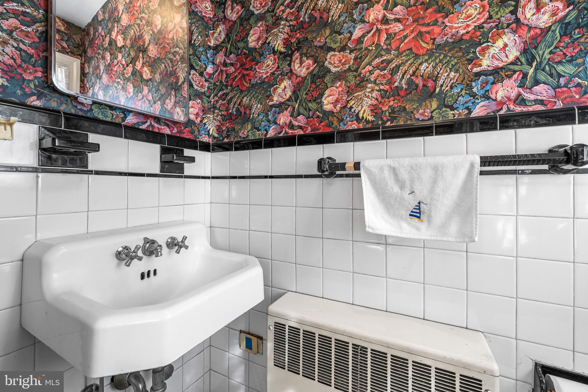 CHATHAM - Residential