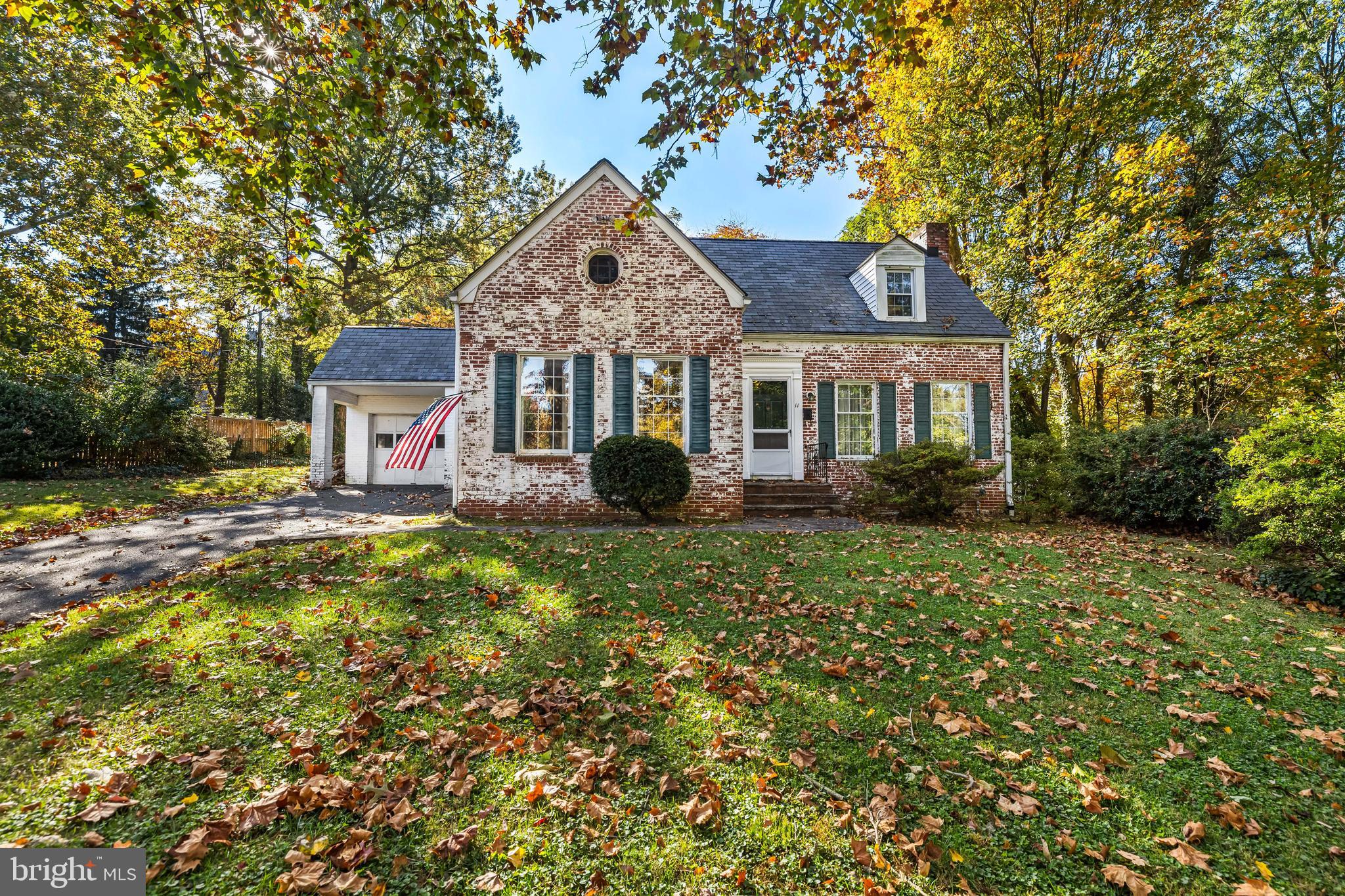 CHATHAM - Residential