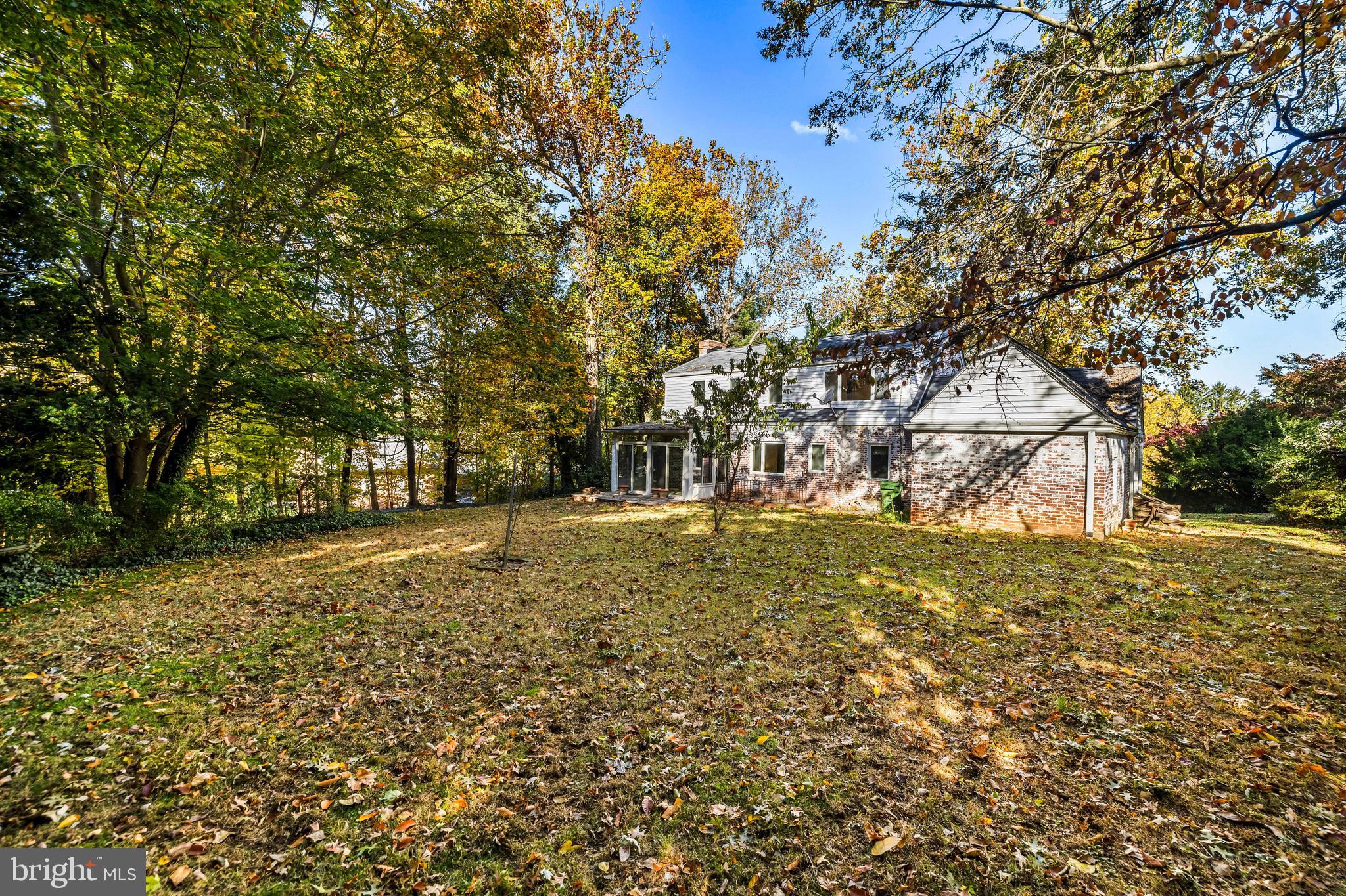 CHATHAM - Residential