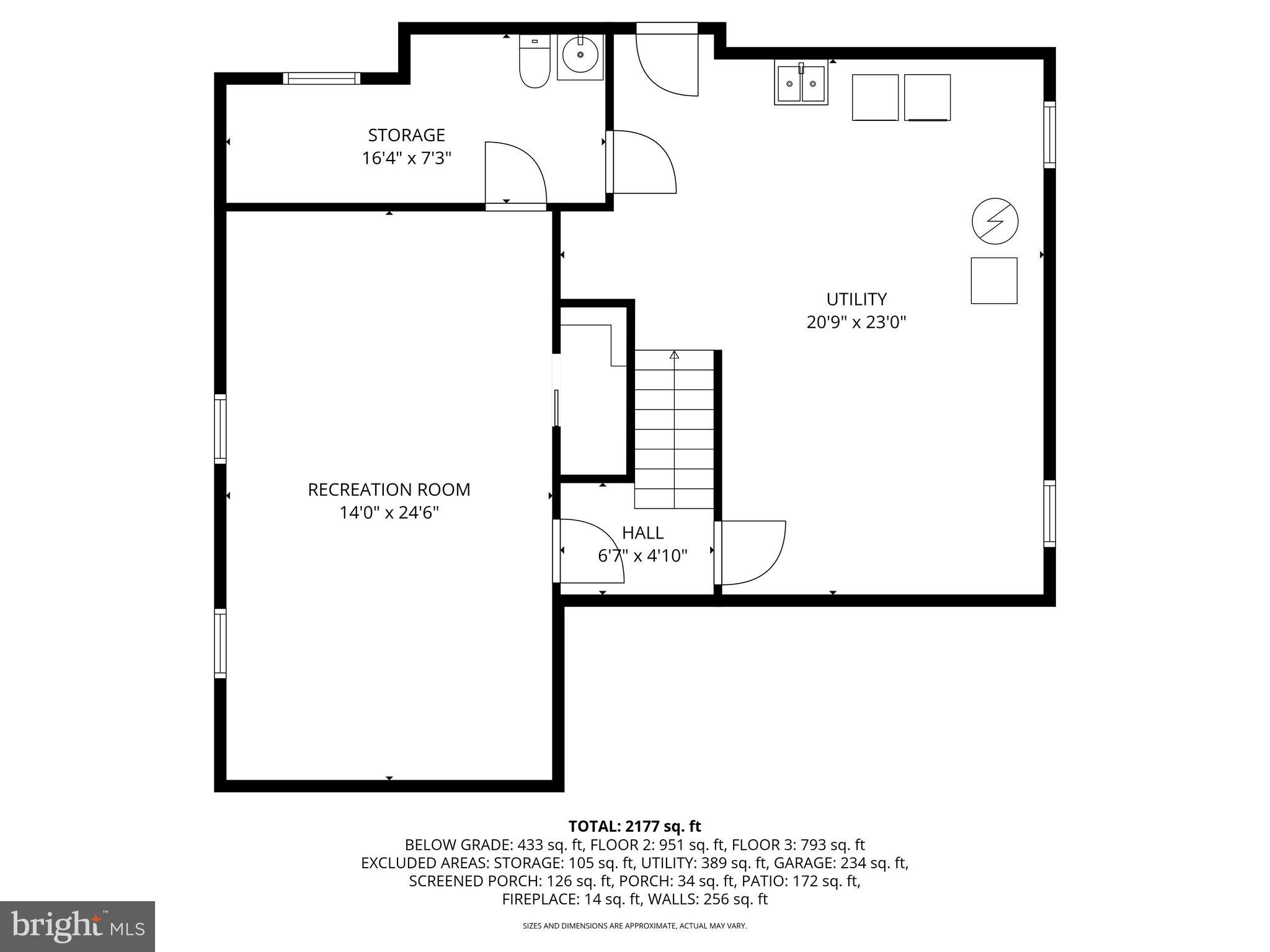 CHATHAM - Residential