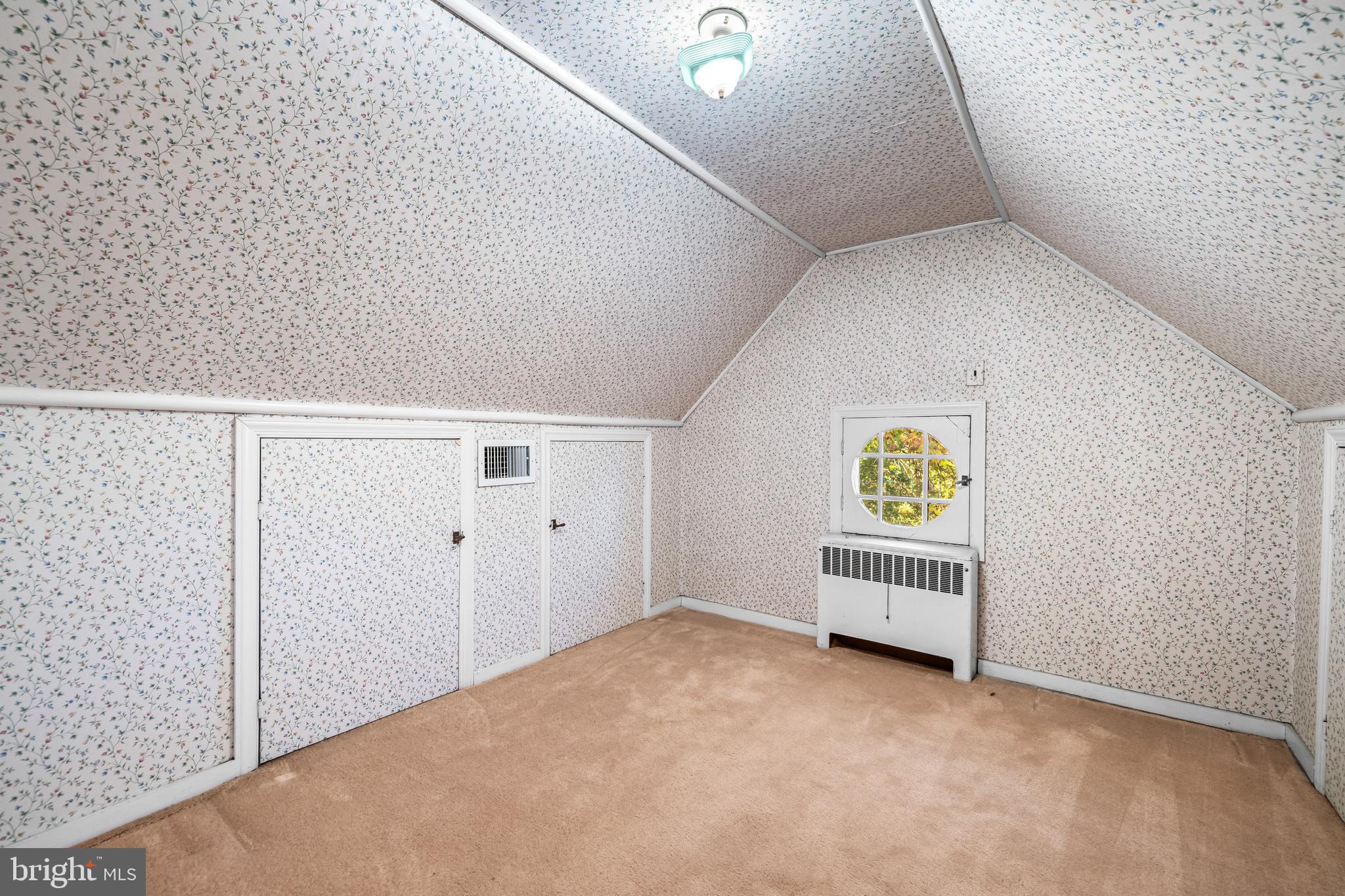 CHATHAM - Residential