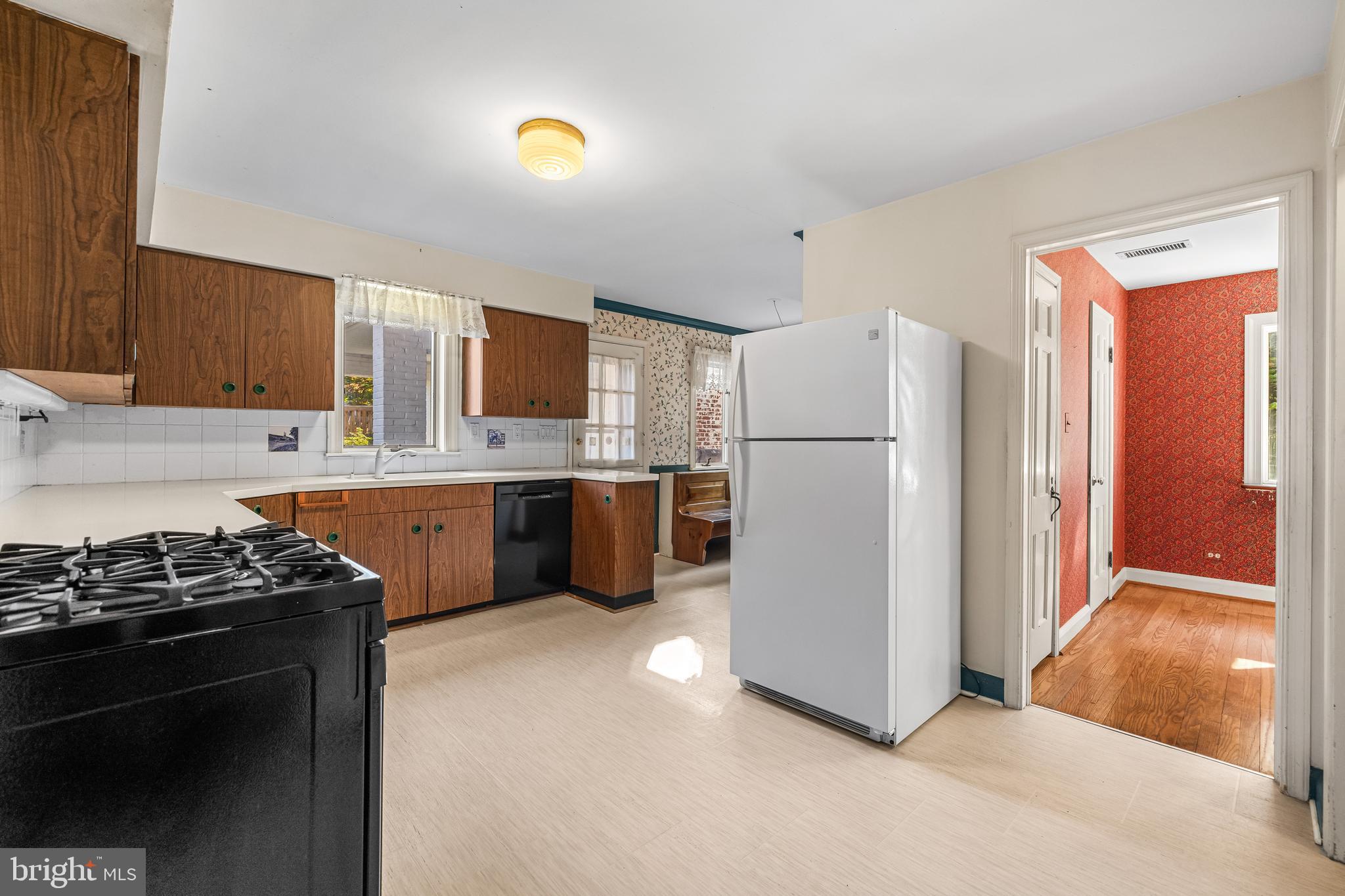 CHATHAM - Residential