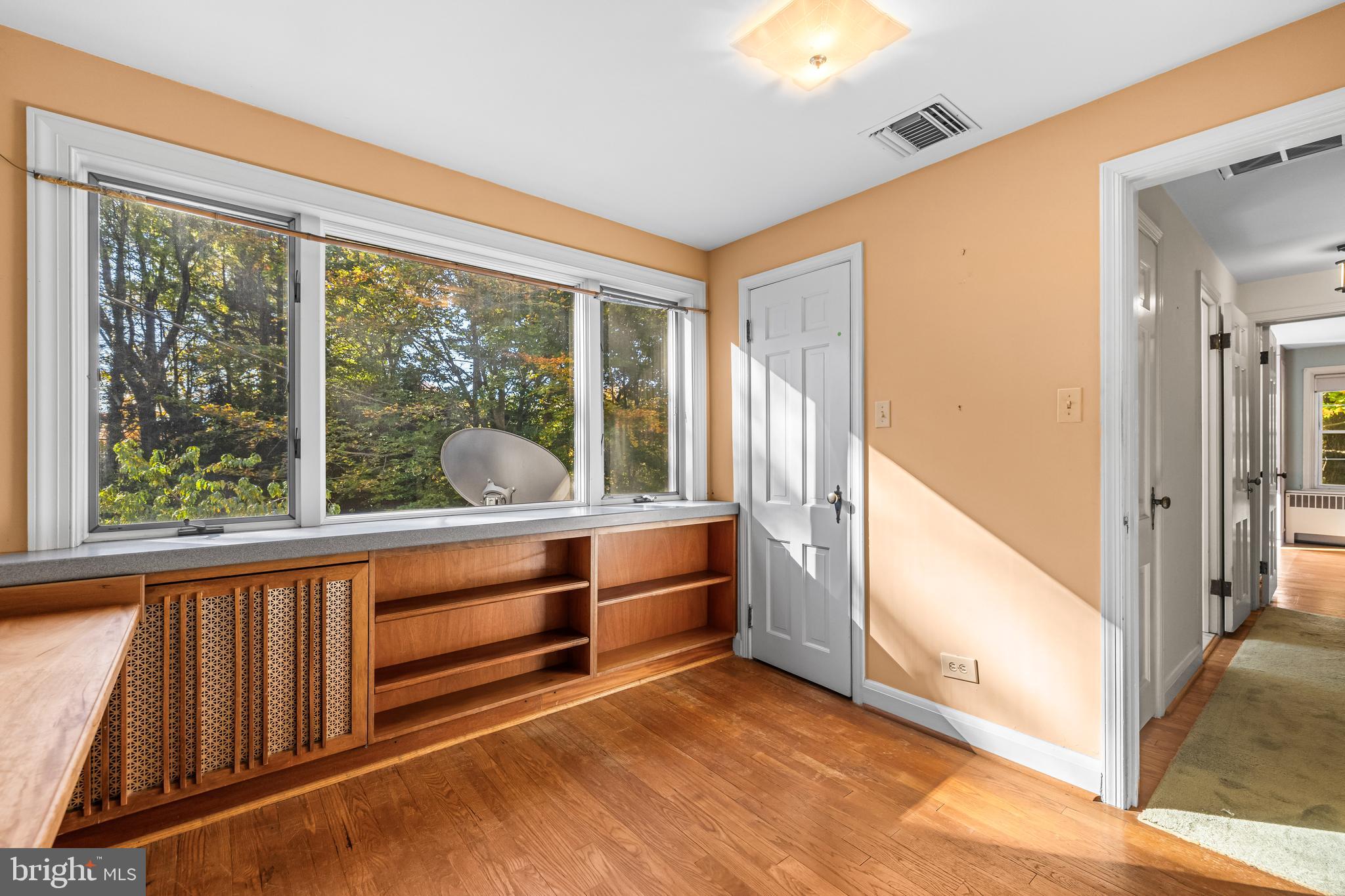 CHATHAM - Residential