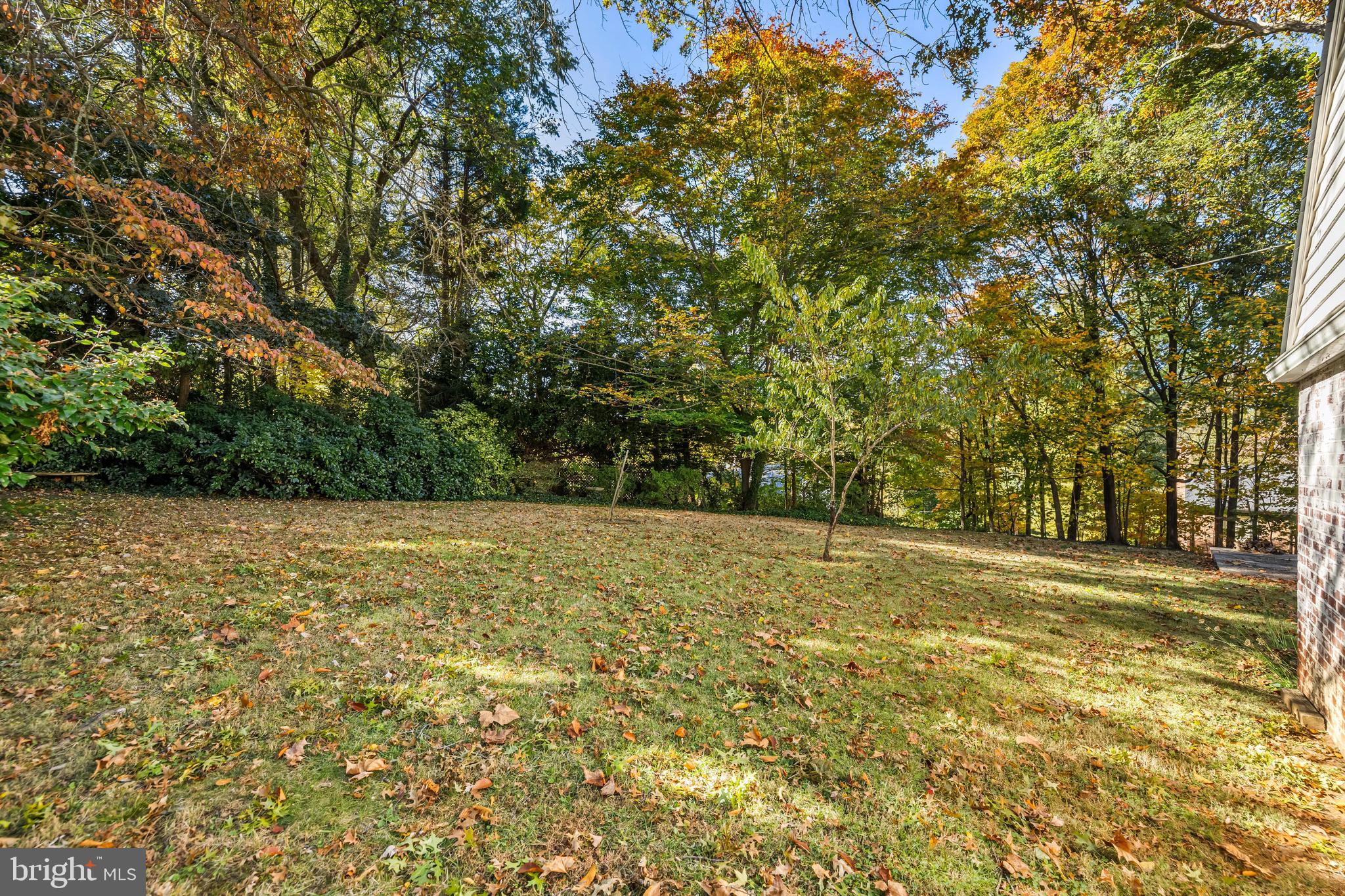 CHATHAM - Residential