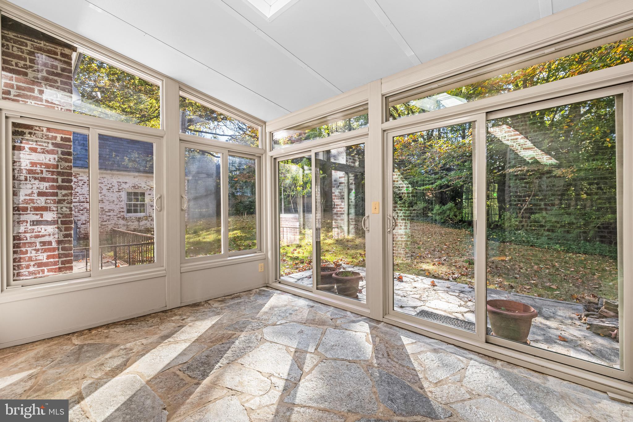 CHATHAM - Residential