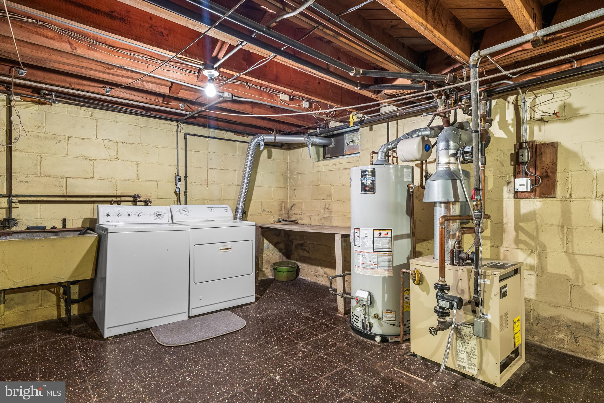 CHATHAM - Residential