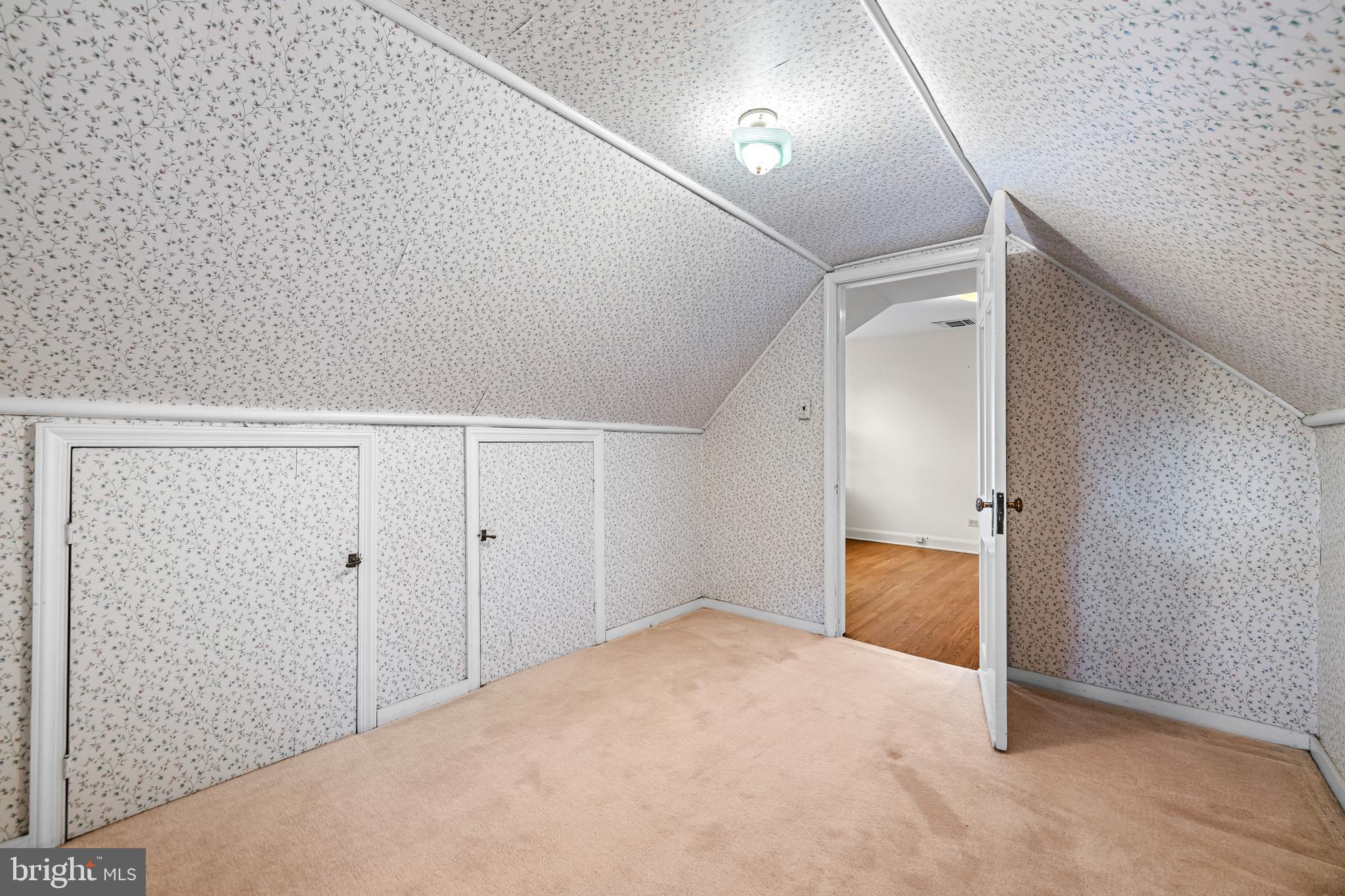 CHATHAM - Residential