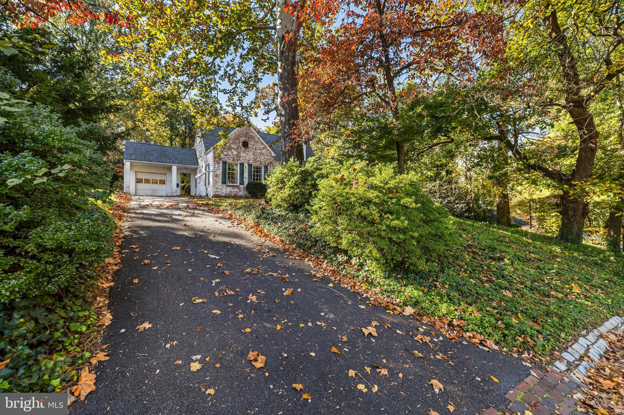 CHATHAM - Residential